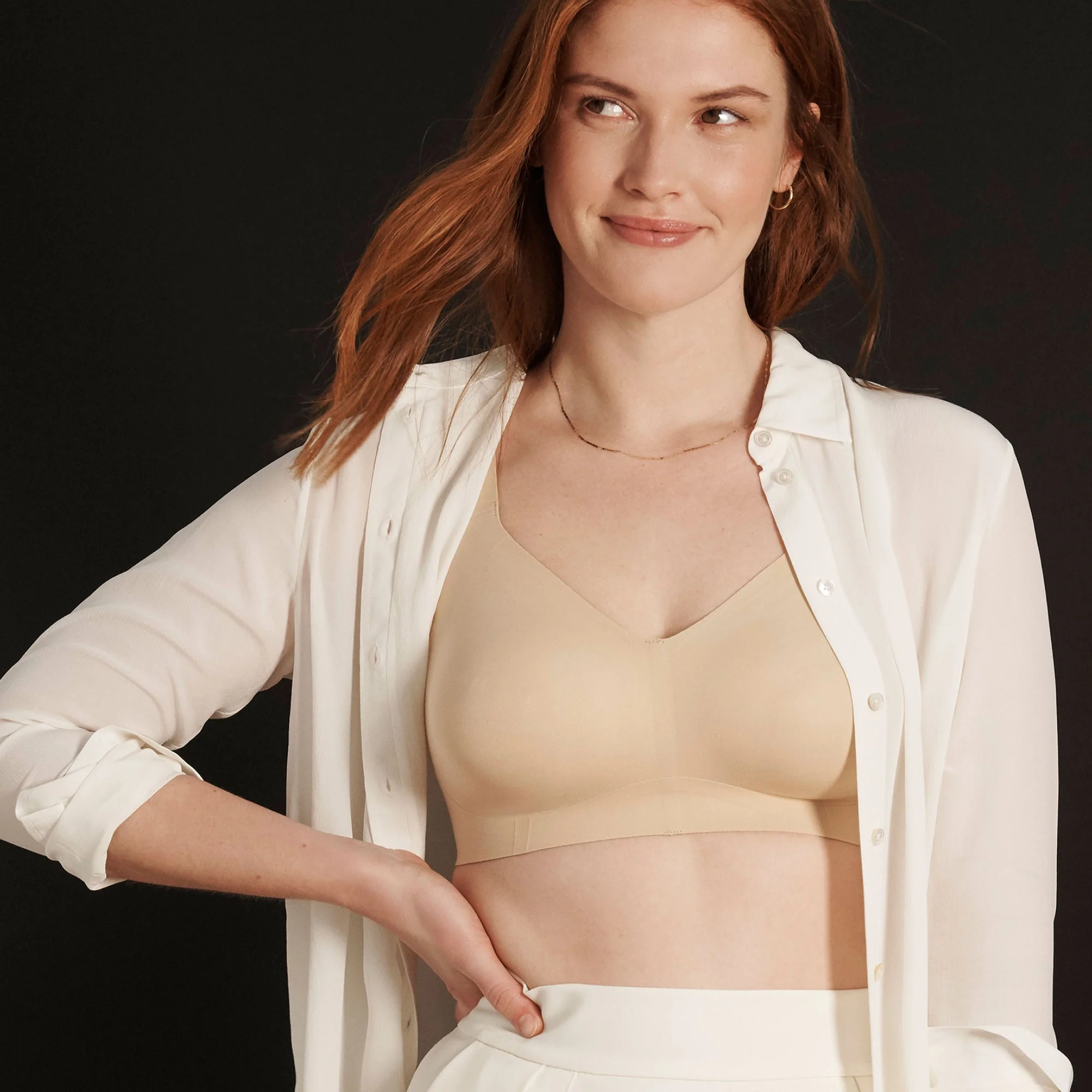 Beyond Bra - Image 7