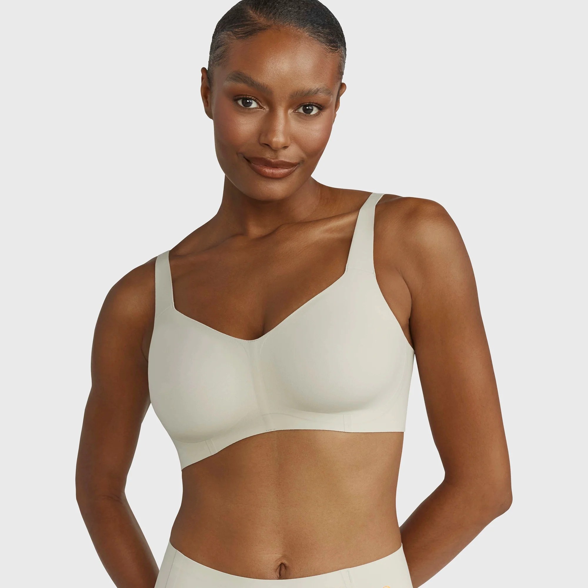 Beyond Bra - Image 70