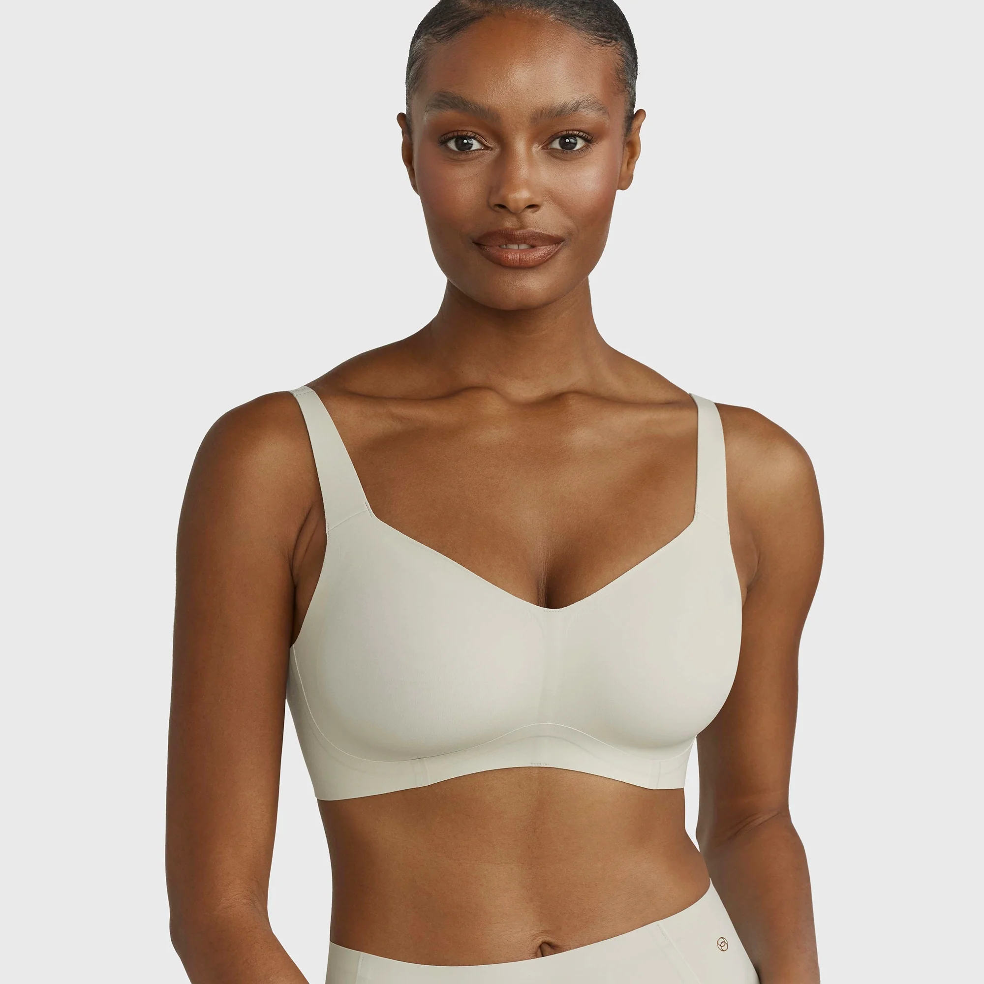 Beyond Bra - Image 71