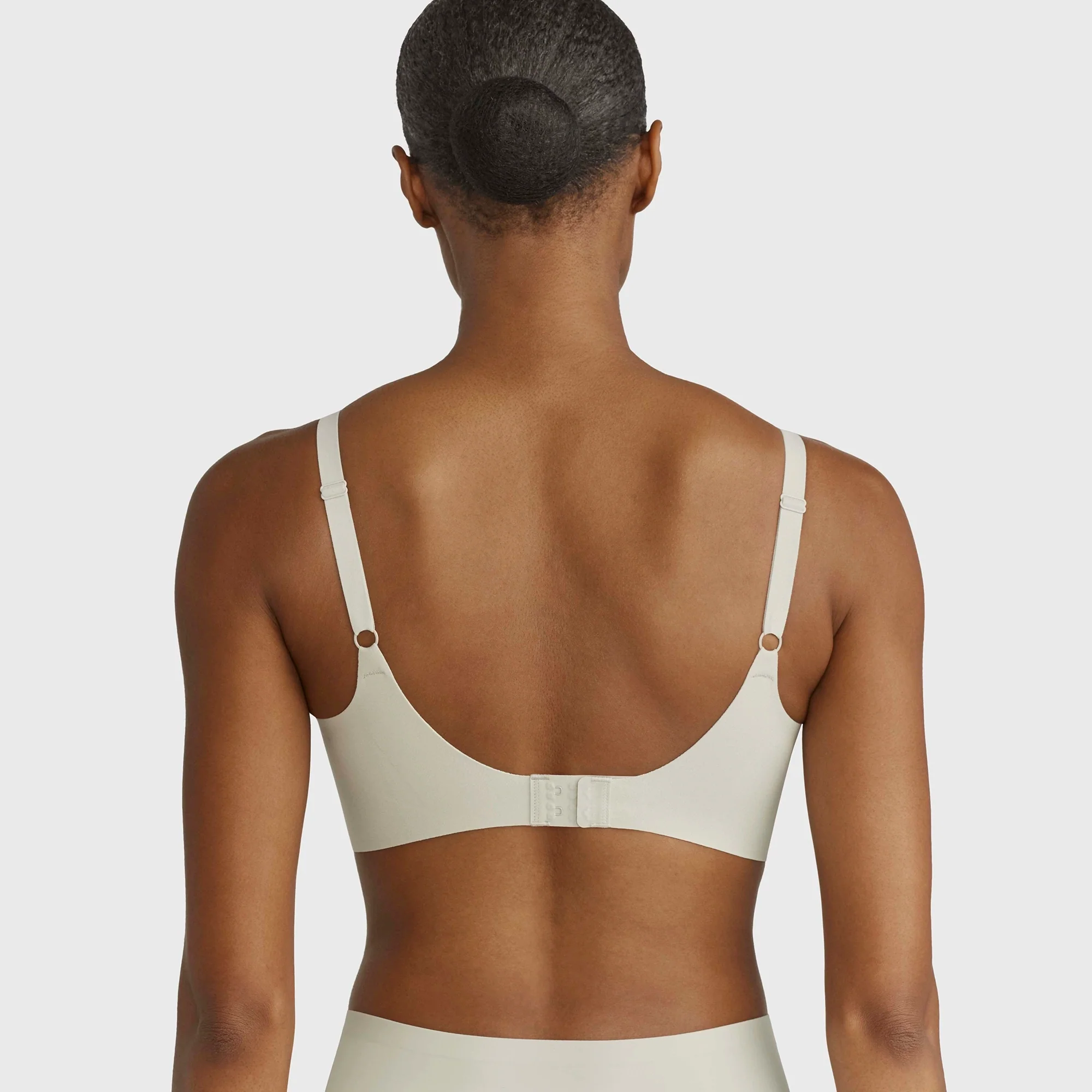 Beyond Bra - Image 72