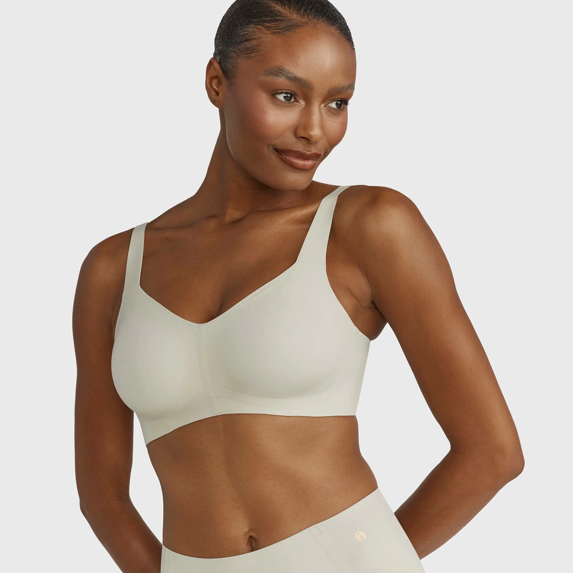 Beyond Bra - Image 73