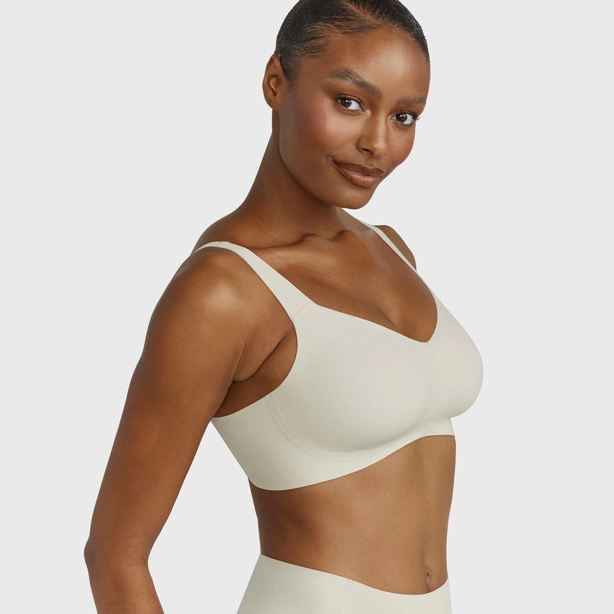 Beyond Bra - Image 74