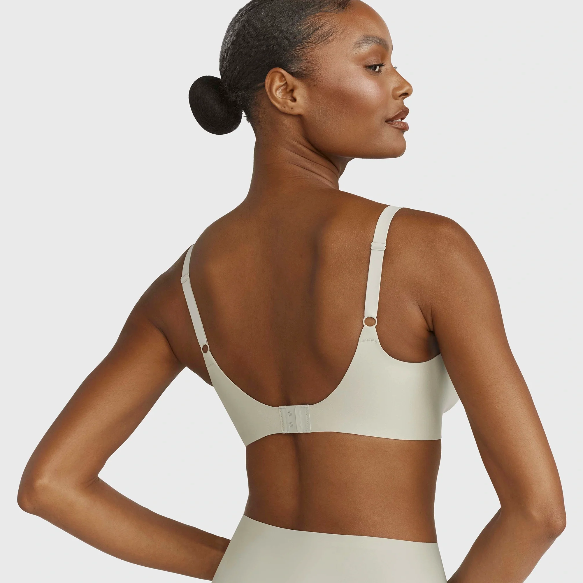 Beyond Bra - Image 75