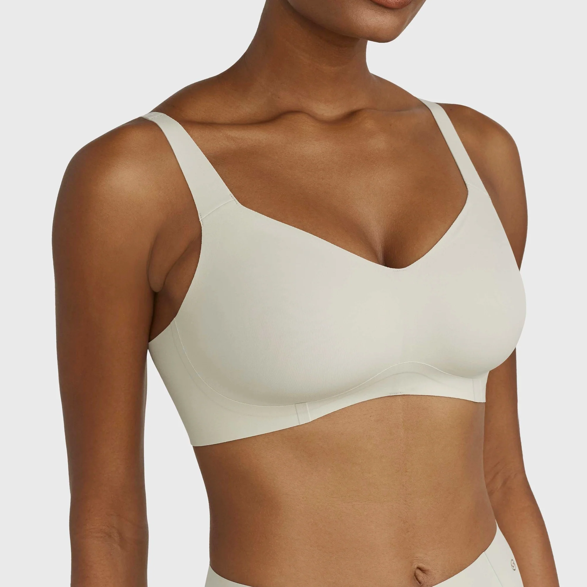 Beyond Bra - Image 76