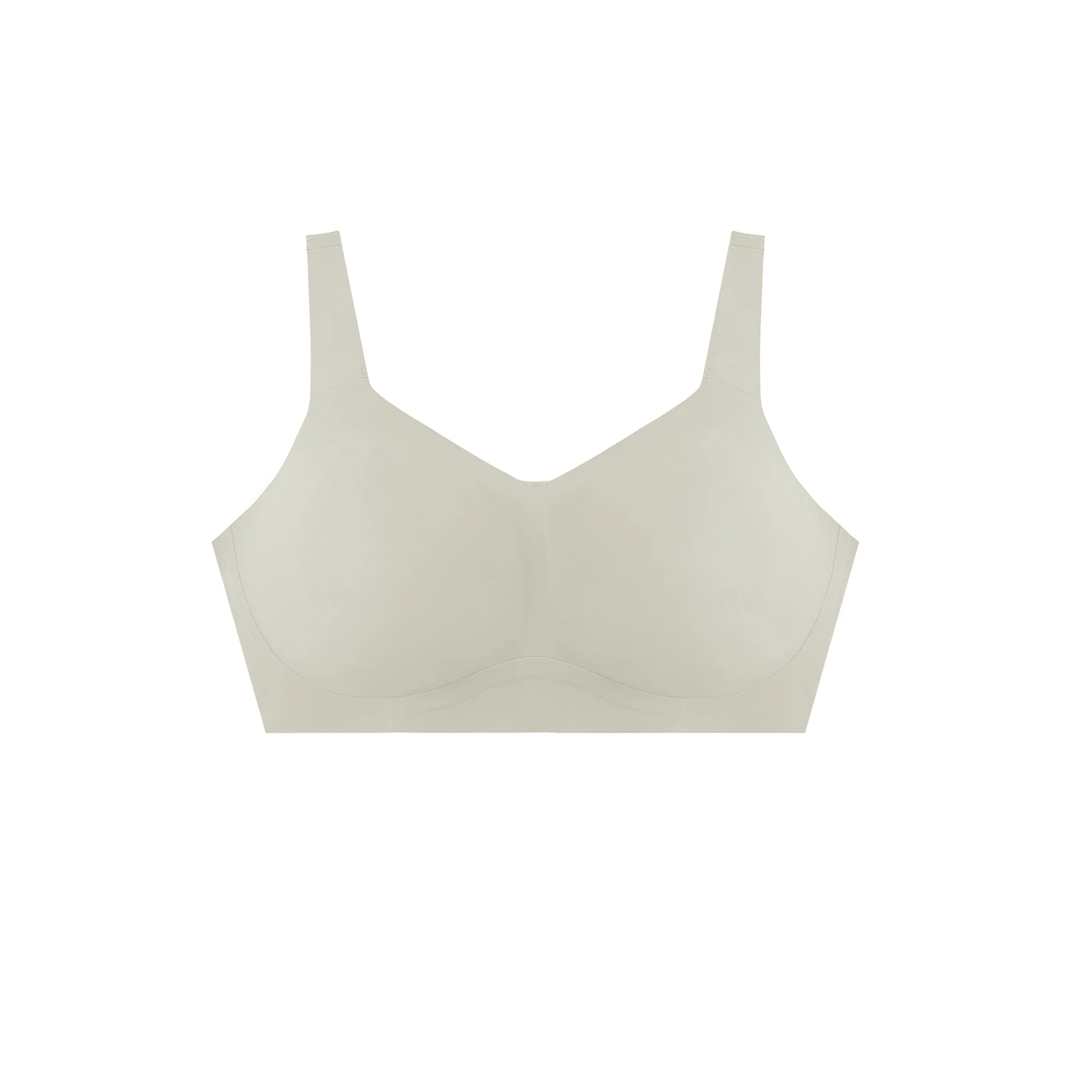 Beyond Bra - Image 79