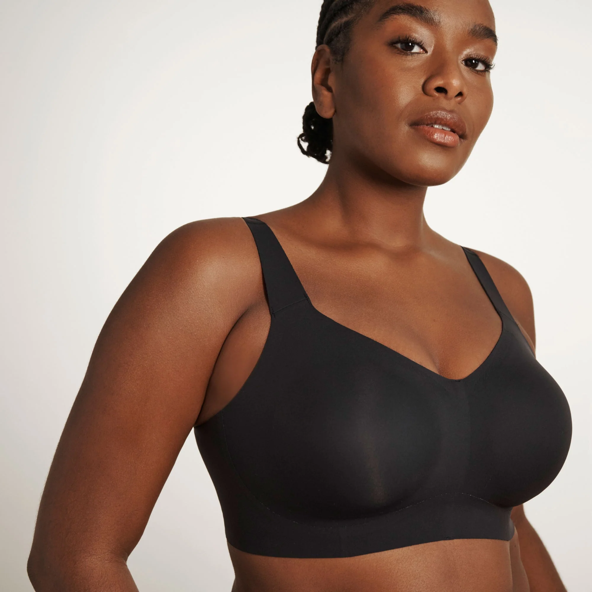 Beyond Bra - Image 8