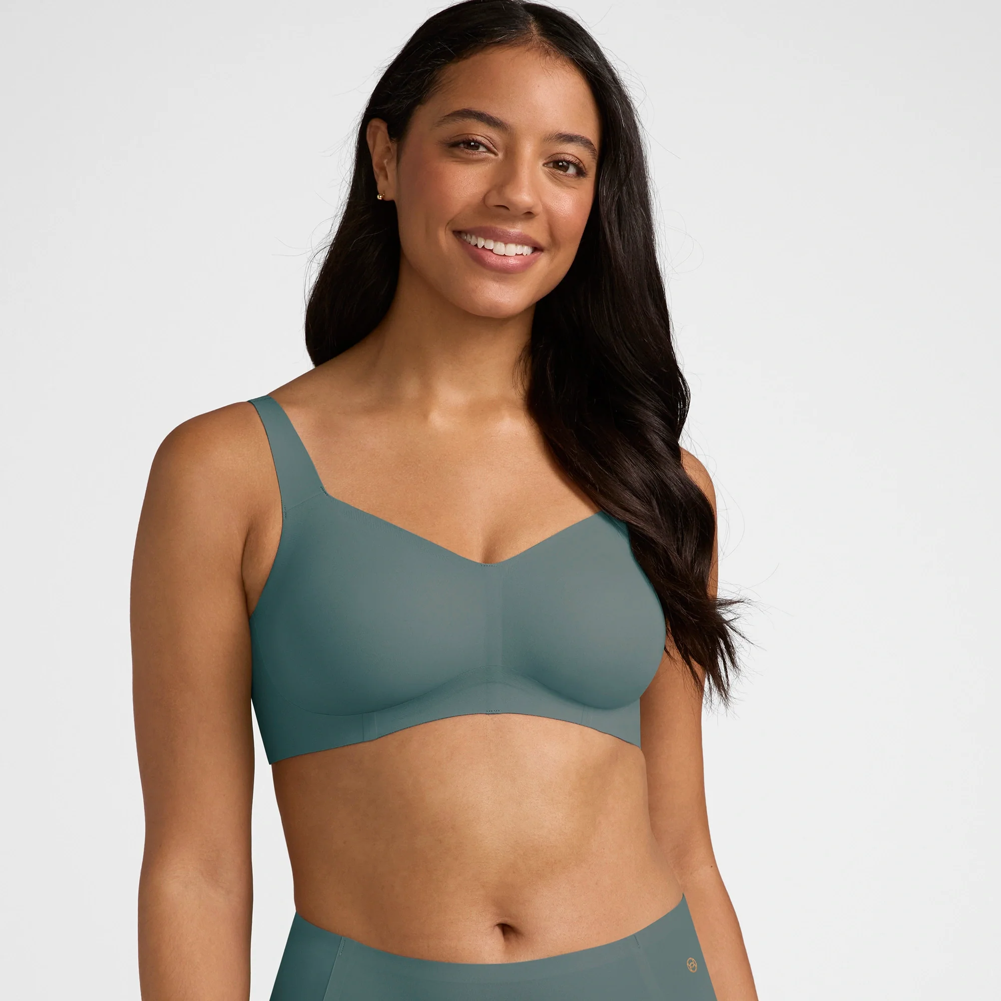Beyond Bra - Image 80
