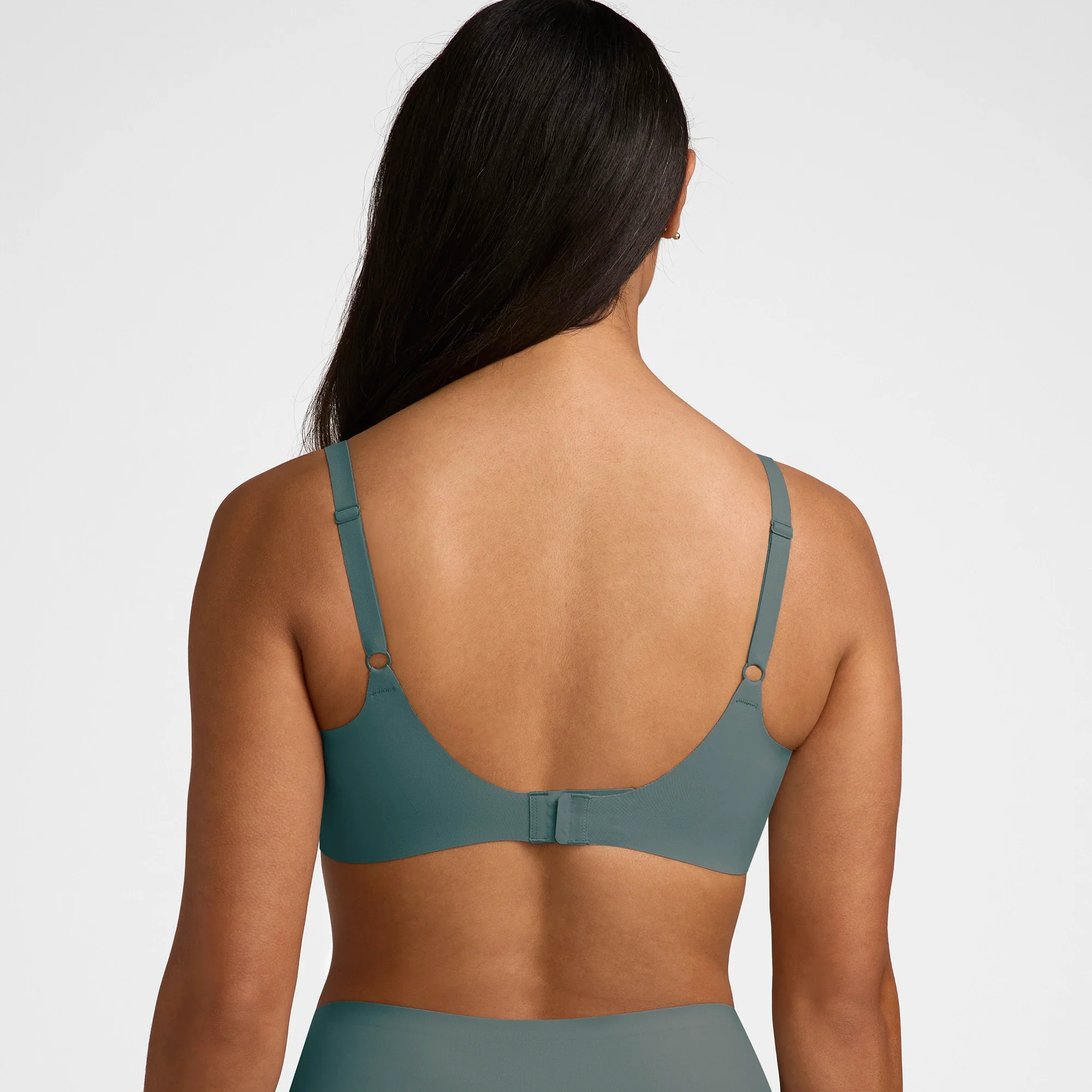 Beyond Bra - Image 81