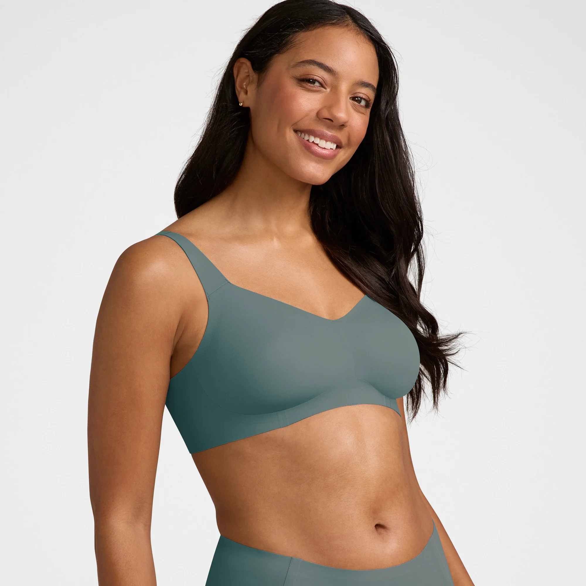 Beyond Bra - Image 82
