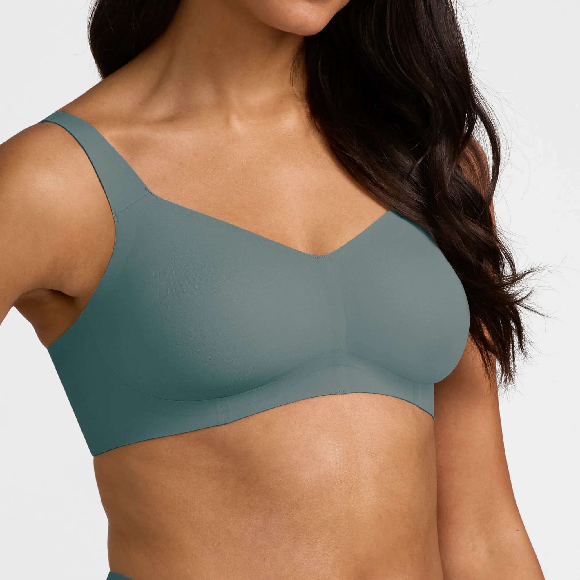 Beyond Bra - Image 83