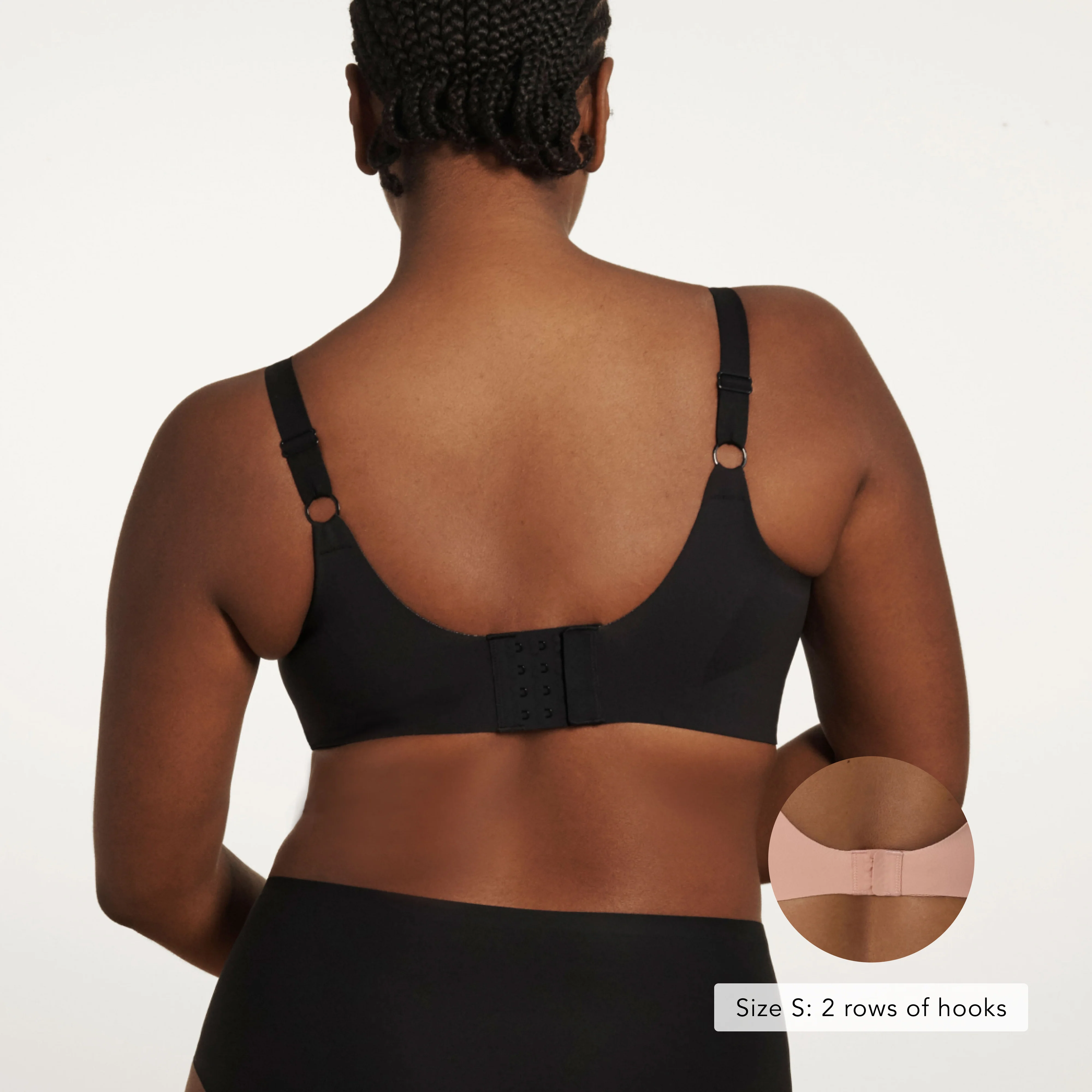 Beyond Bra - Image 9