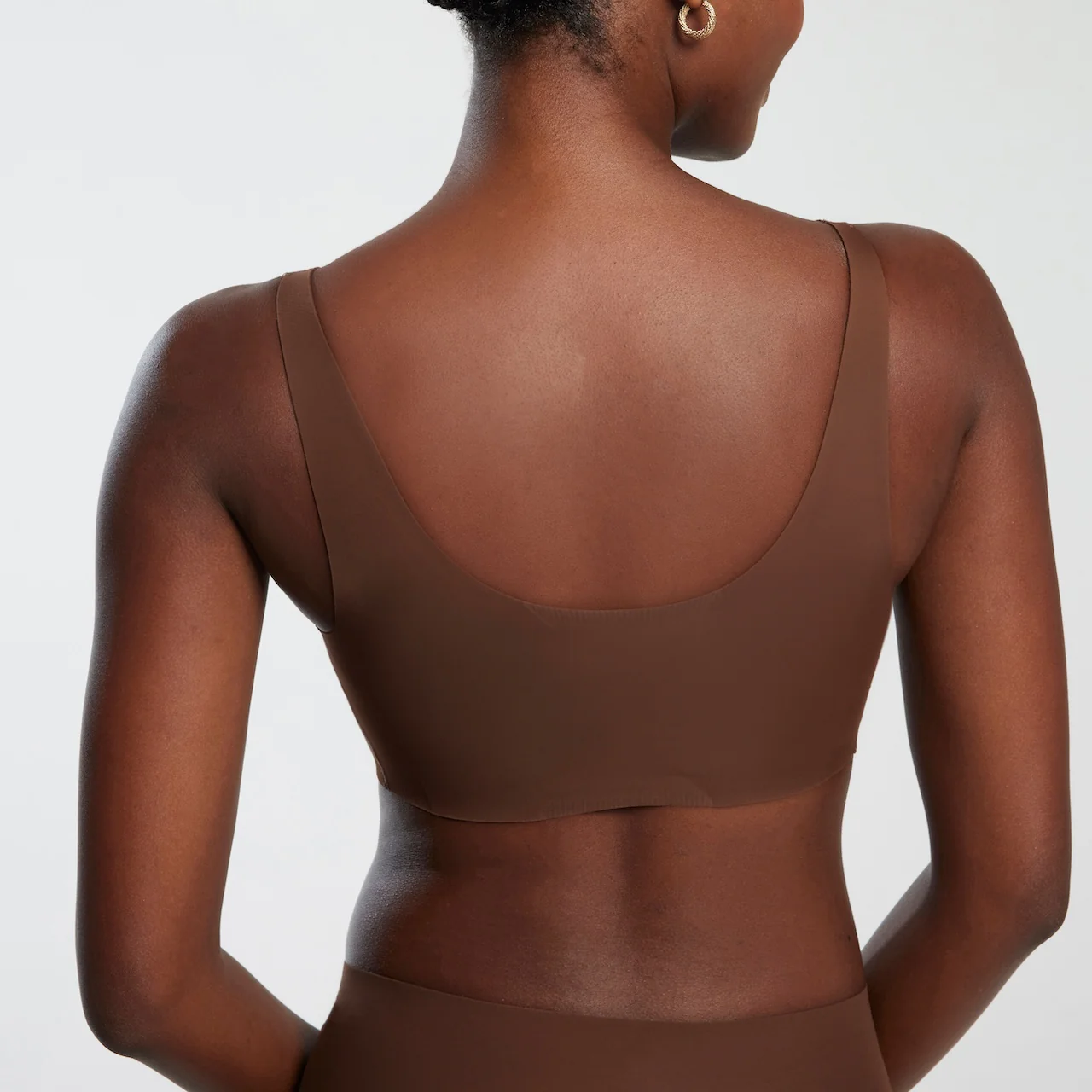 Bobbie Scoop Bra - Image 27