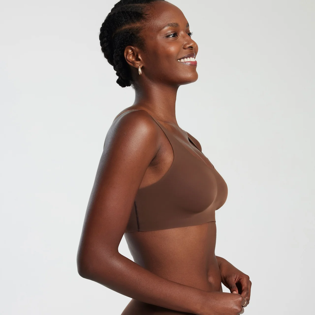 Bobbie Scoop Bra - Image 29