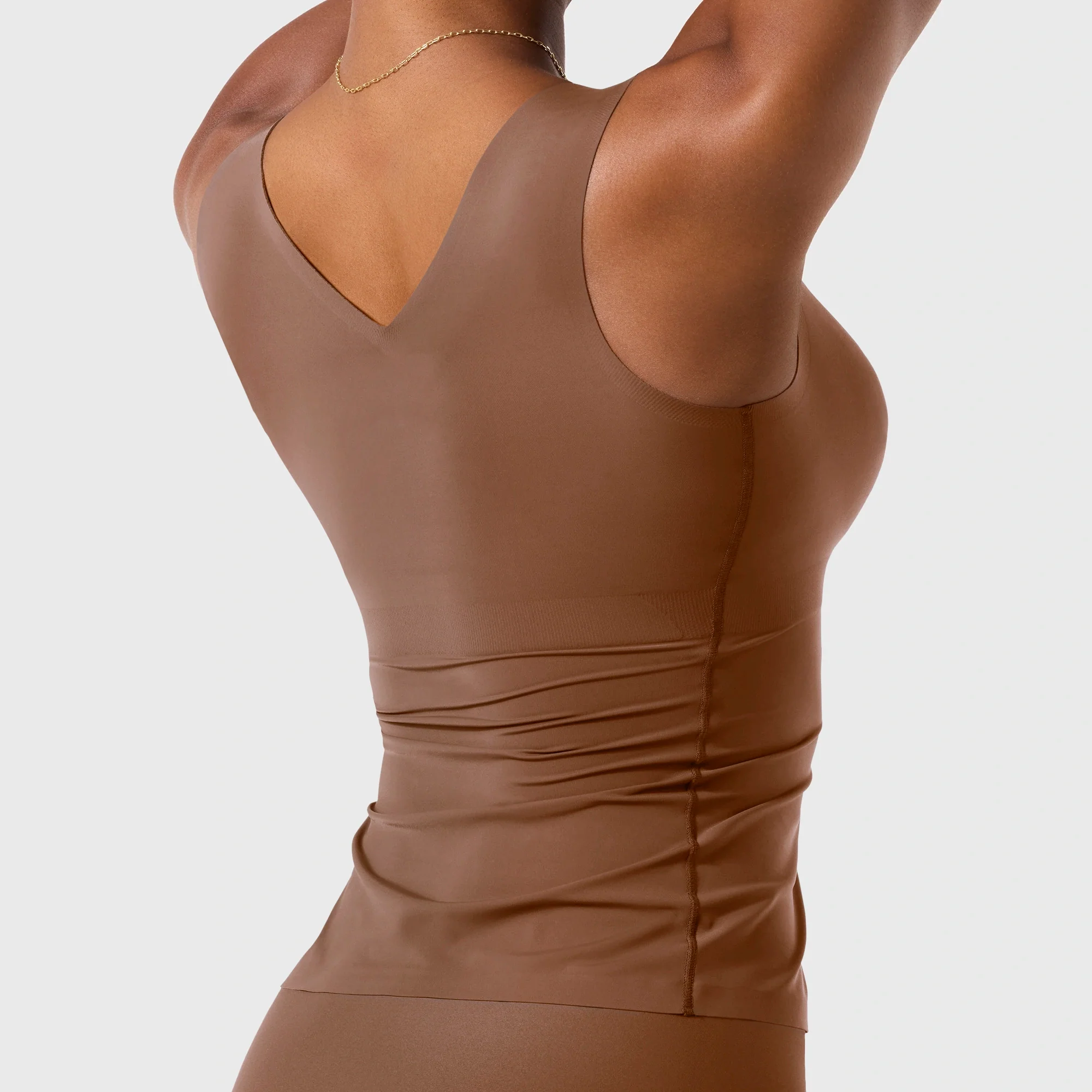 Defy Bra Tank - Image 10