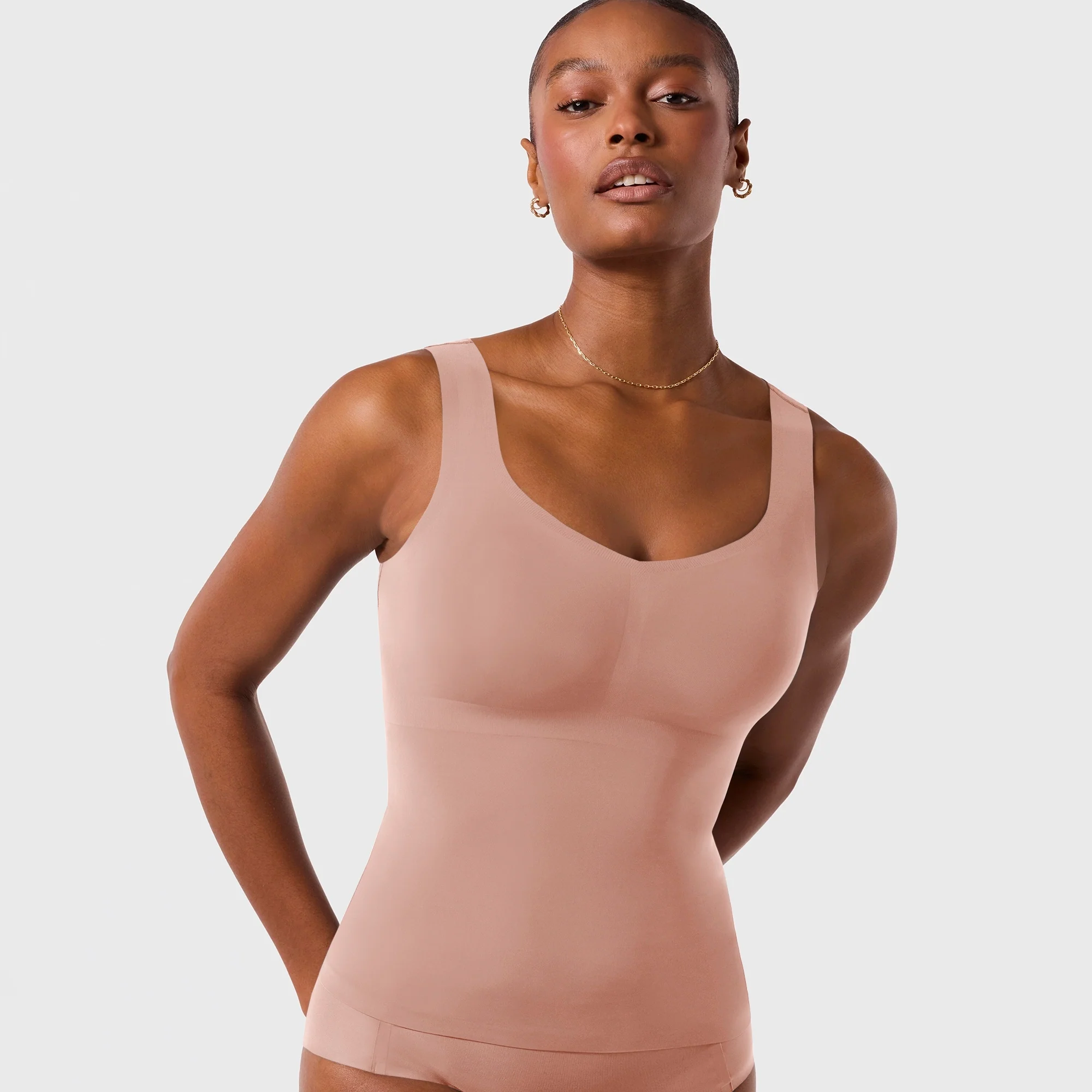 Defy Bra Tank - Image 12
