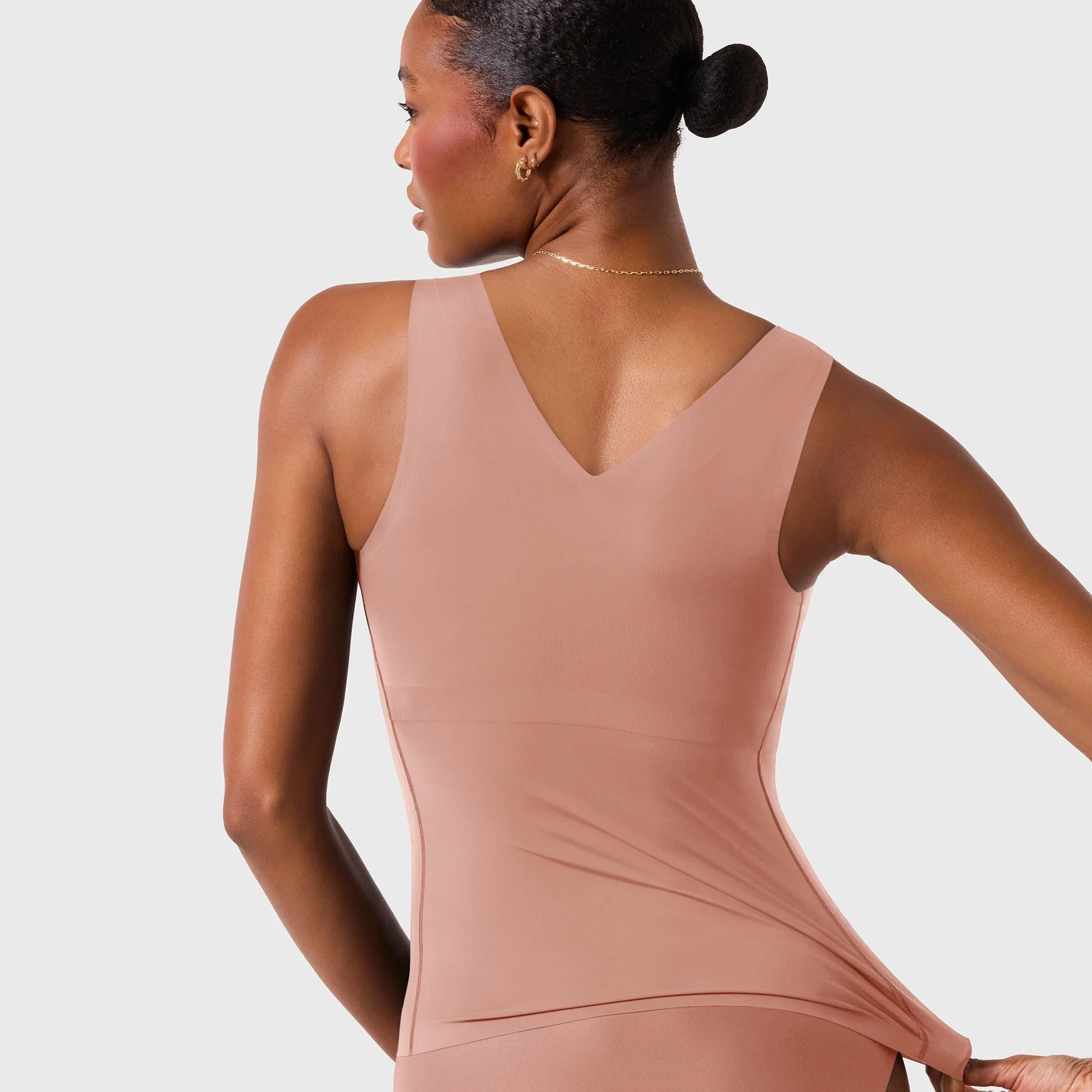 Defy Bra Tank - Image 13
