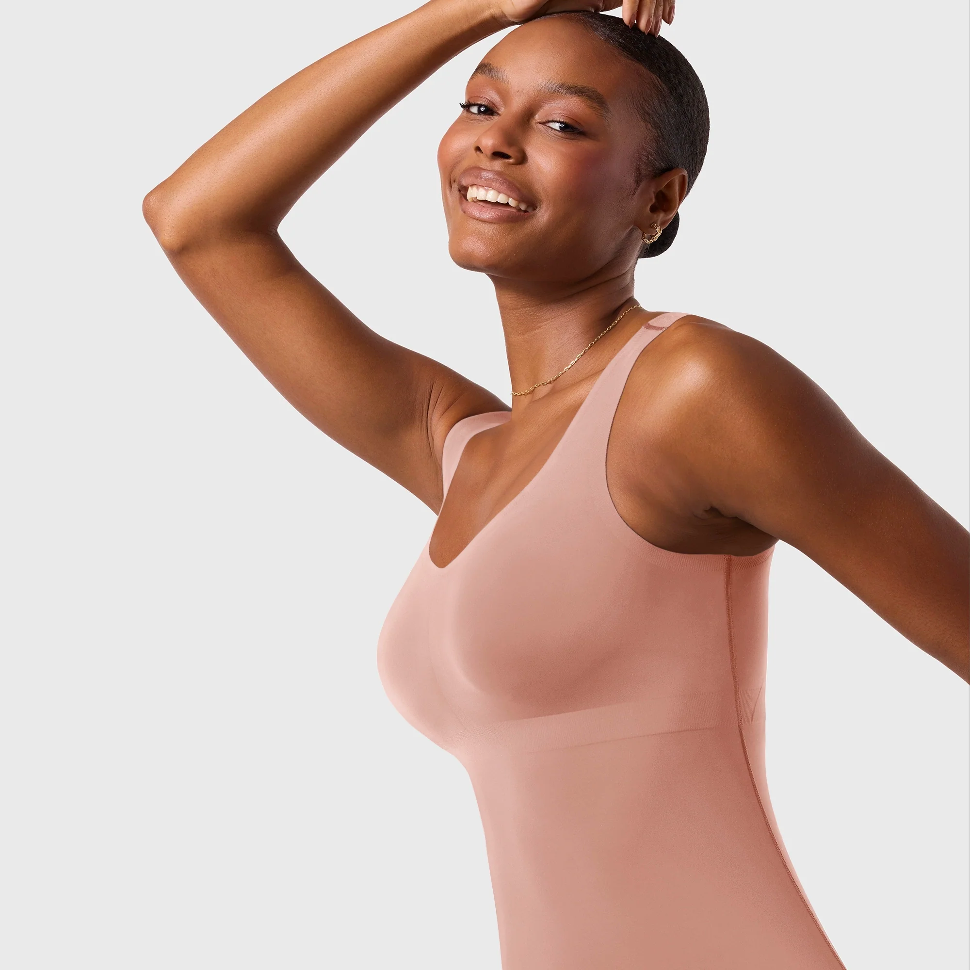 Defy Bra Tank - Image 14
