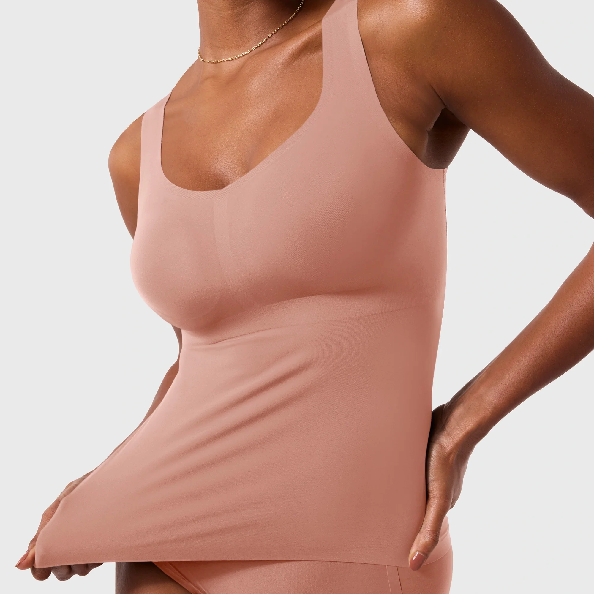 Defy Bra Tank - Image 15