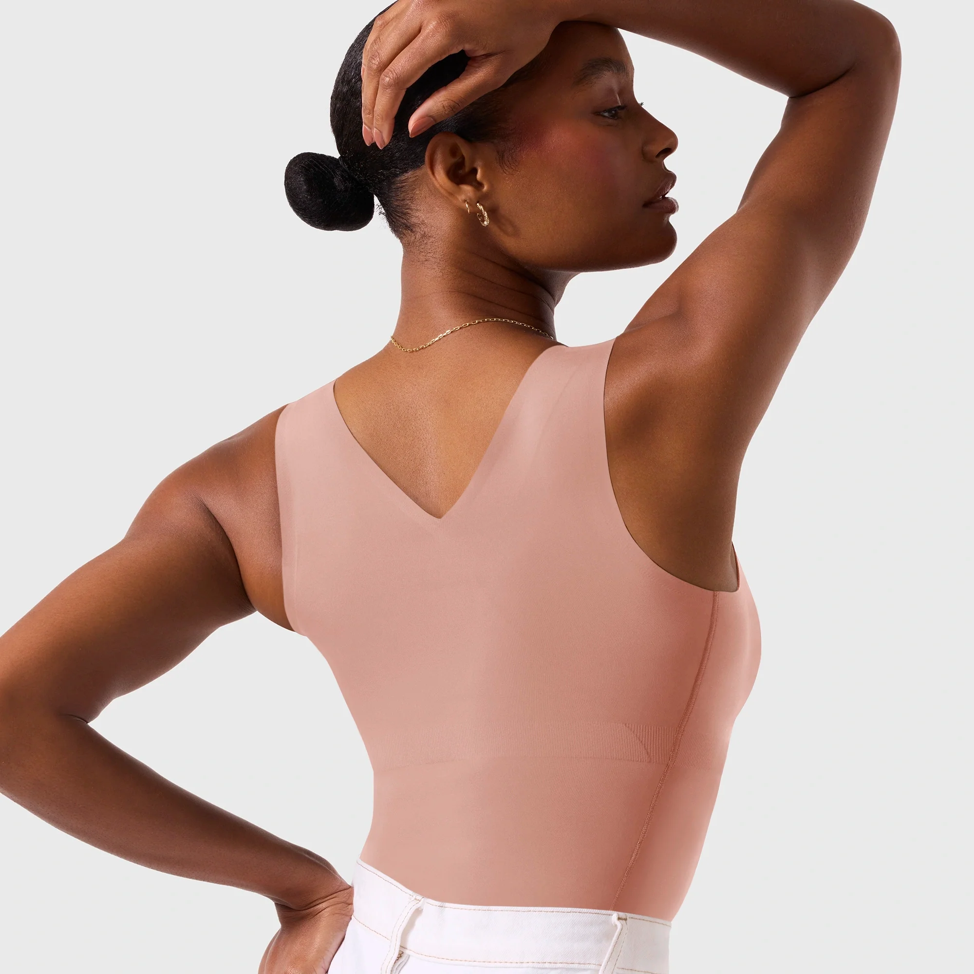 Defy Bra Tank - Image 16