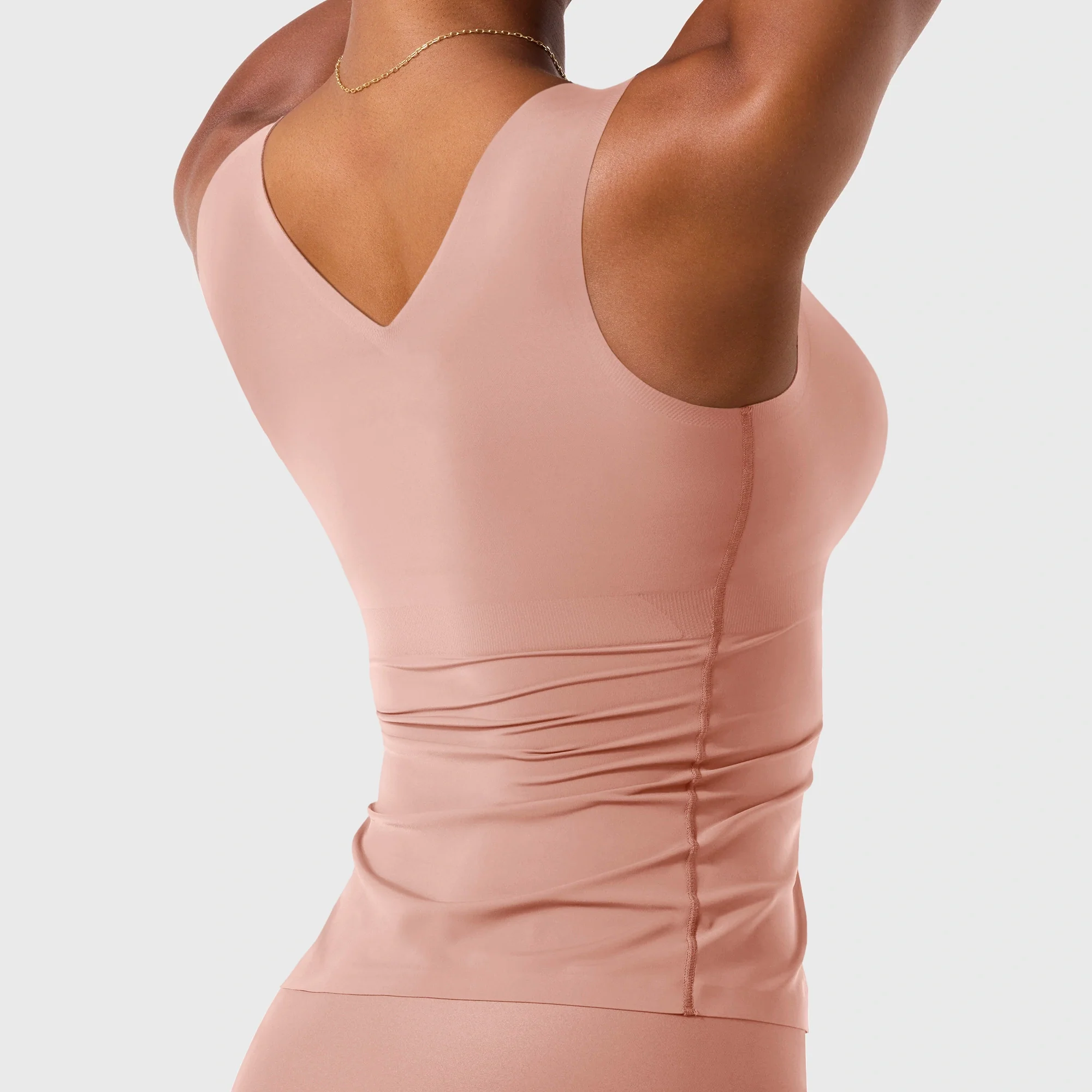 Defy Bra Tank - Image 17