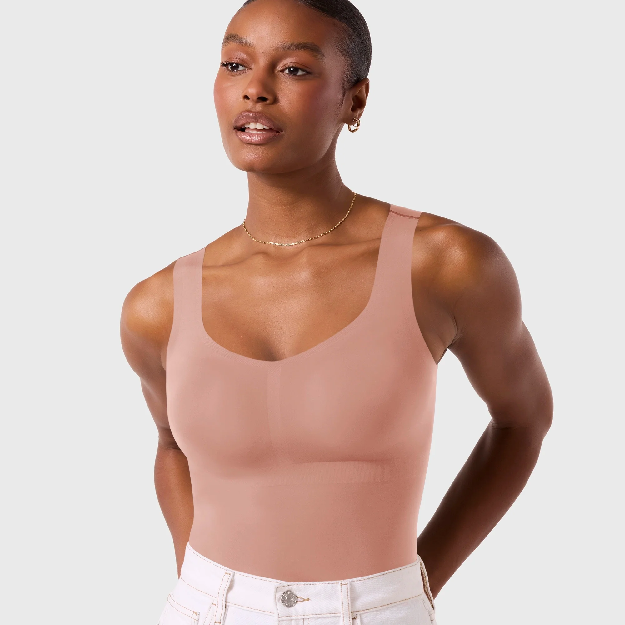 Defy Bra Tank - Image 18