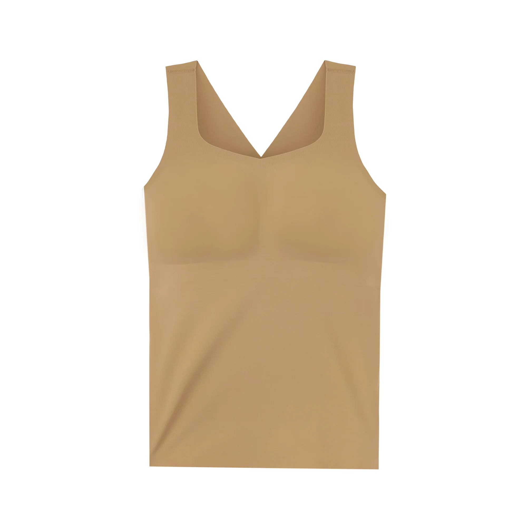 Defy Bra Tank - Image 19