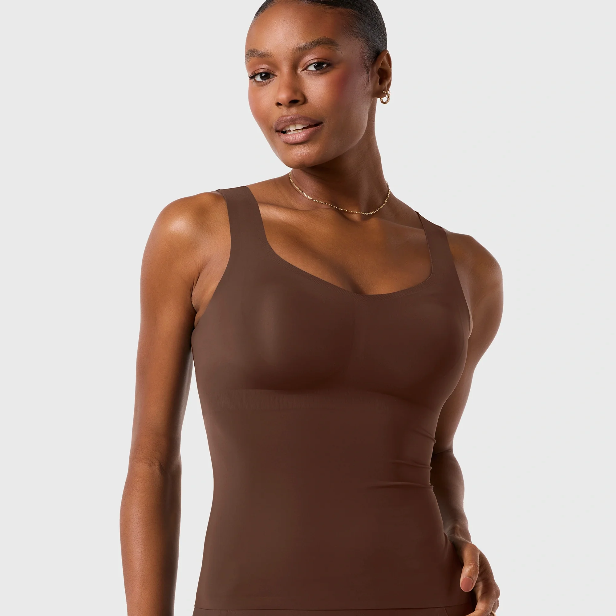 Defy Bra Tank - Image 24