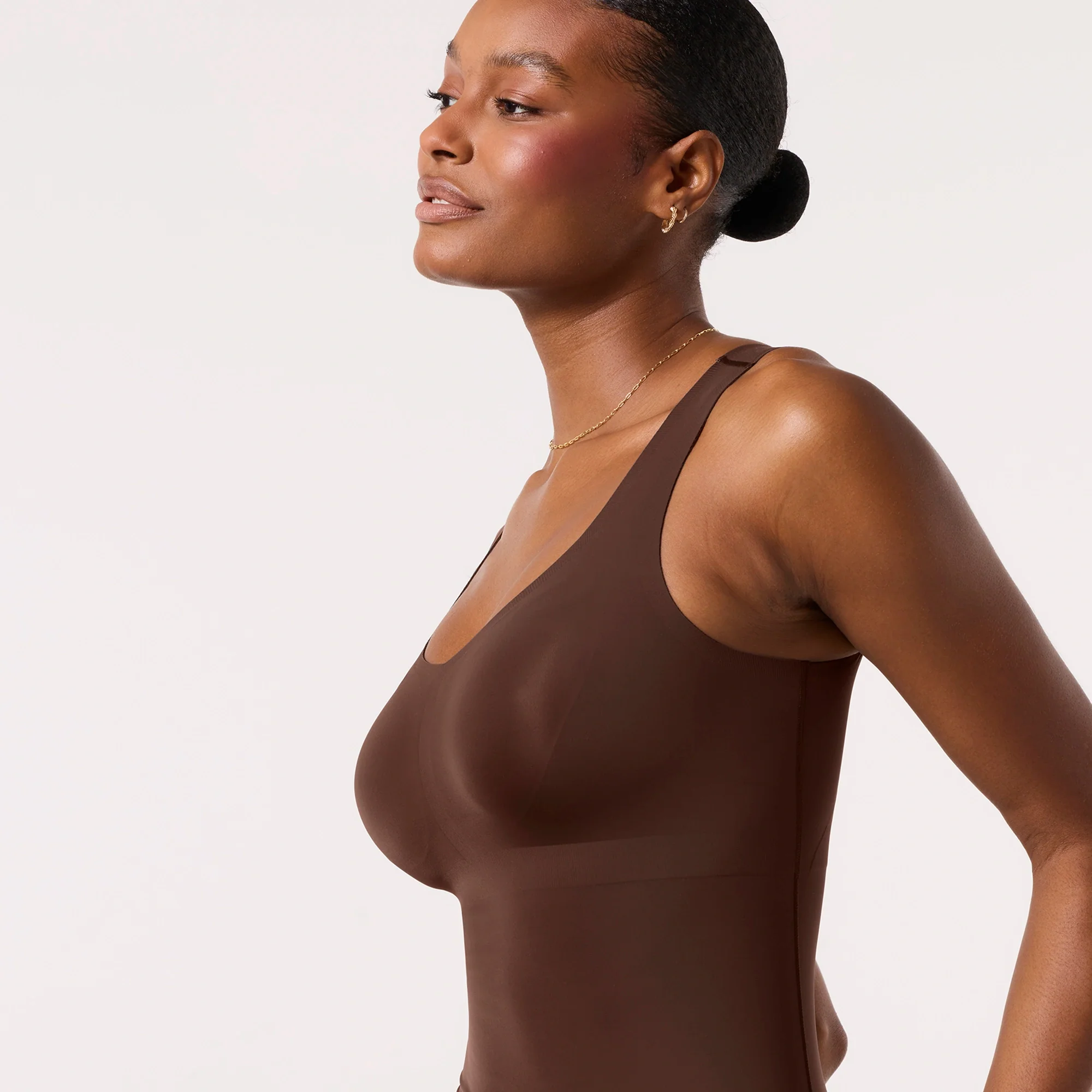 Defy Bra Tank - Image 26