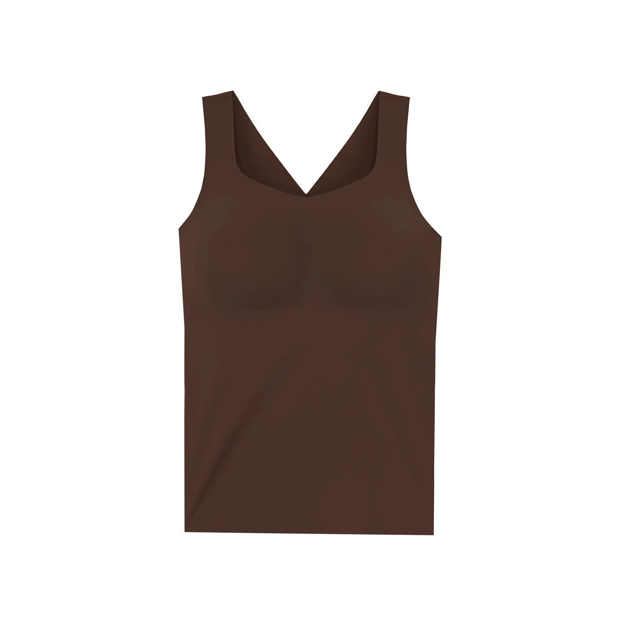 Defy Bra Tank - Image 28