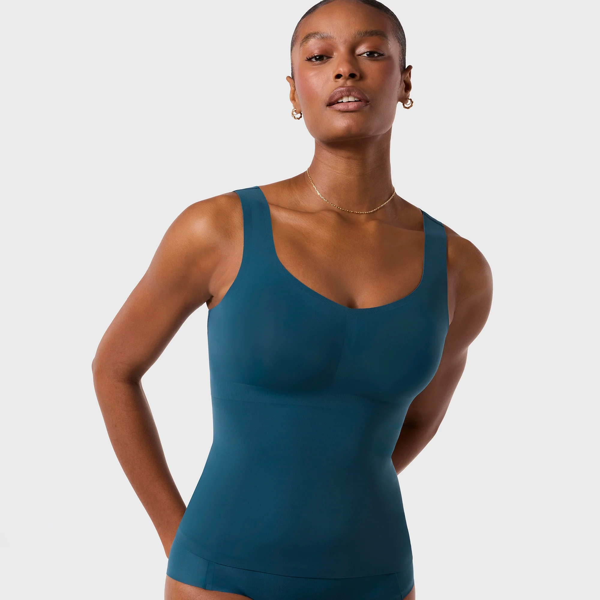 Defy Bra Tank - Image 29