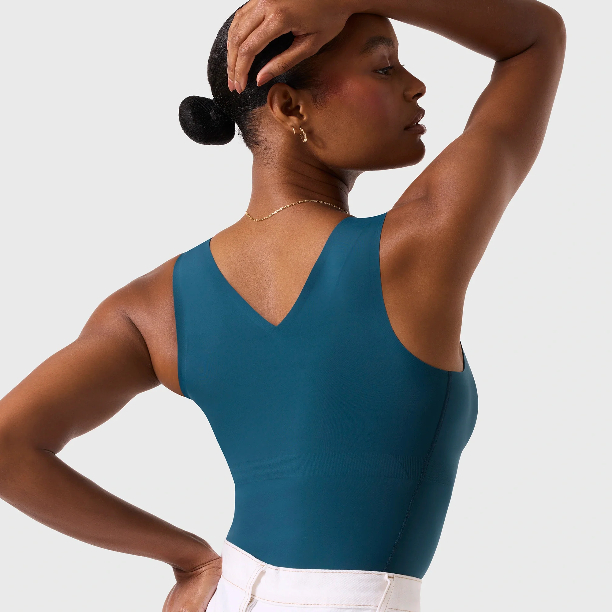 Defy Bra Tank - Image 33