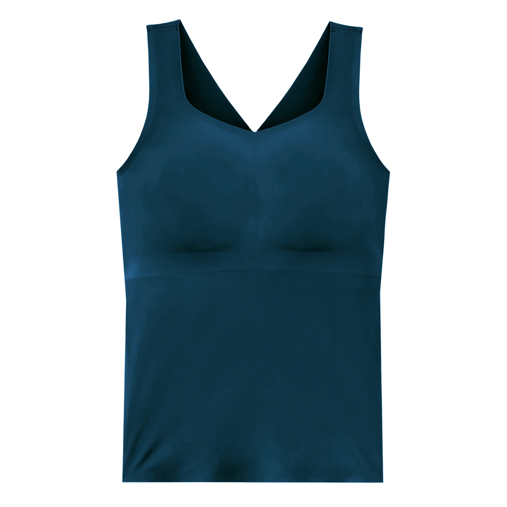 Defy Bra Tank - Image 36