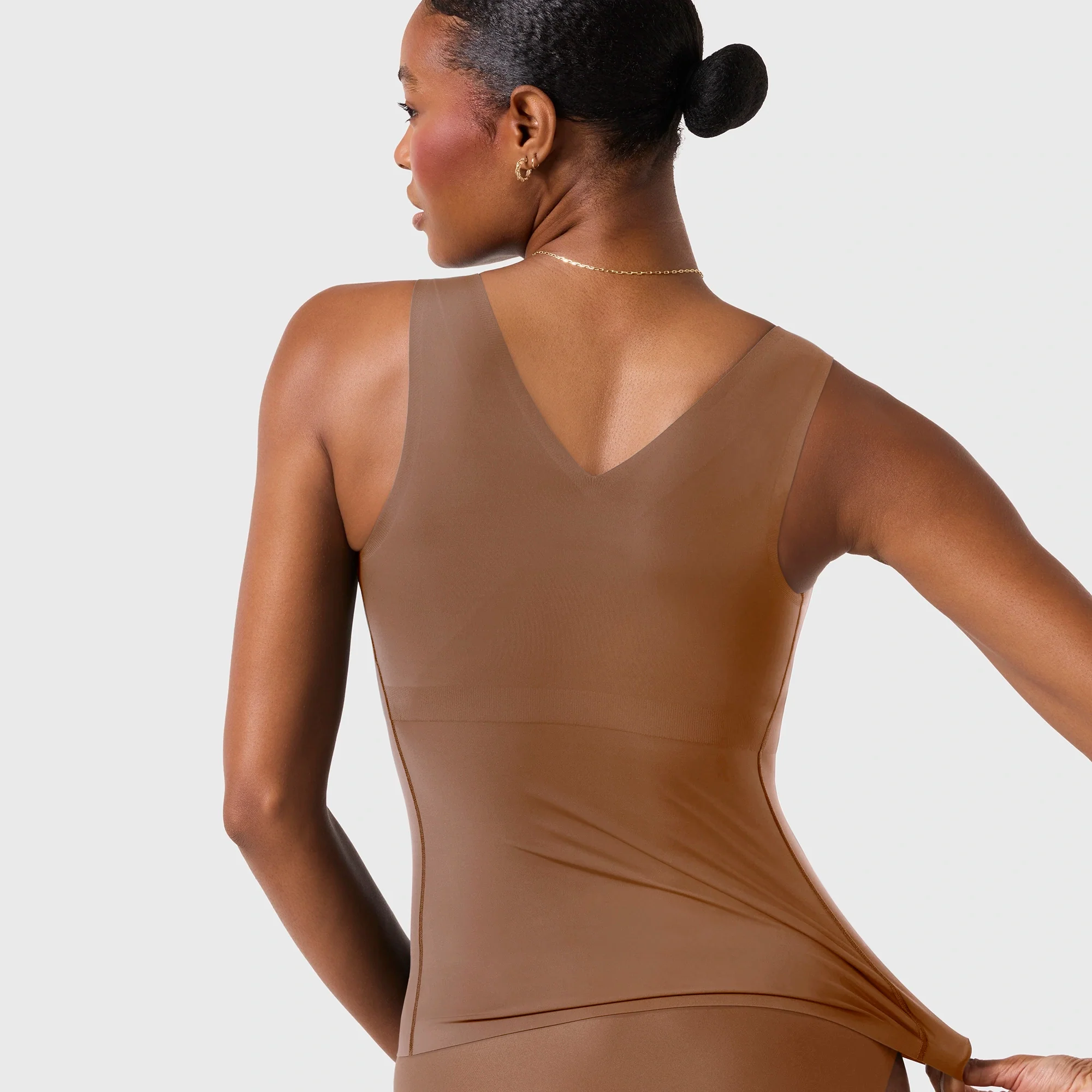 Defy Bra Tank - Image 6