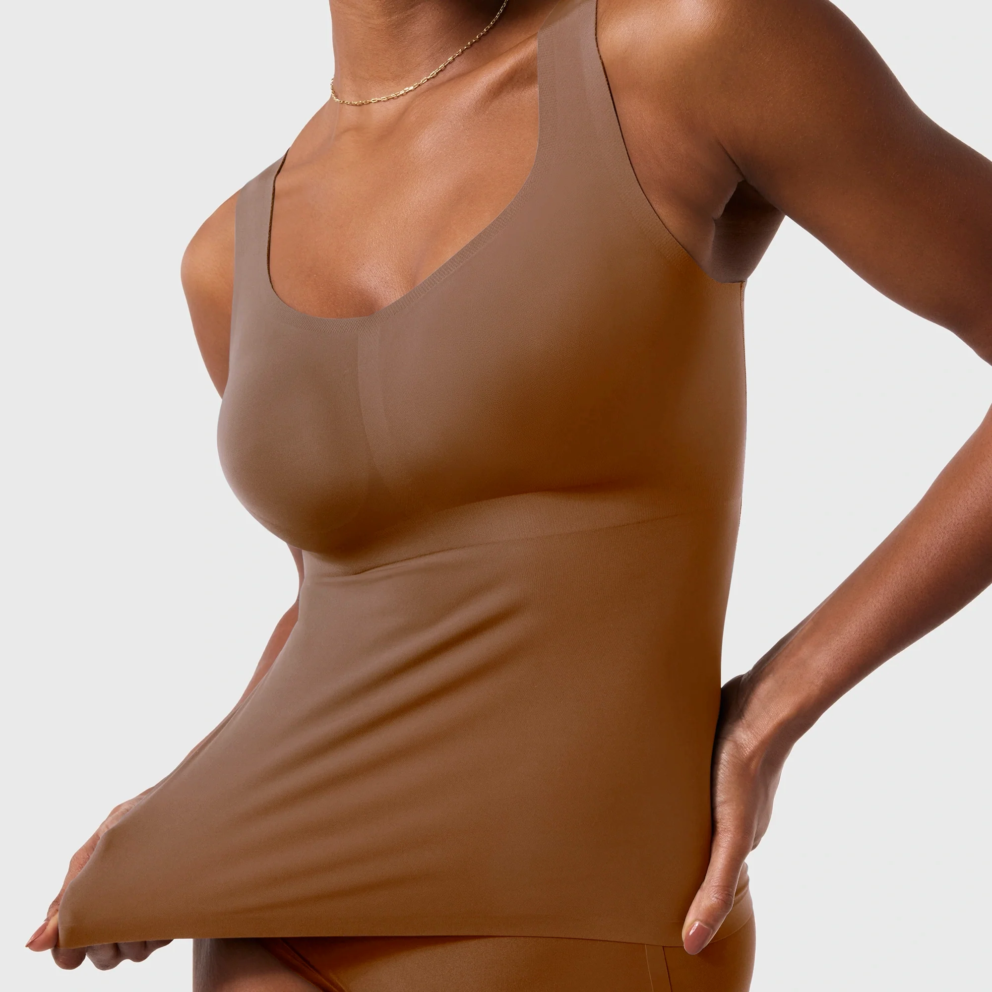 Defy Bra Tank - Image 8