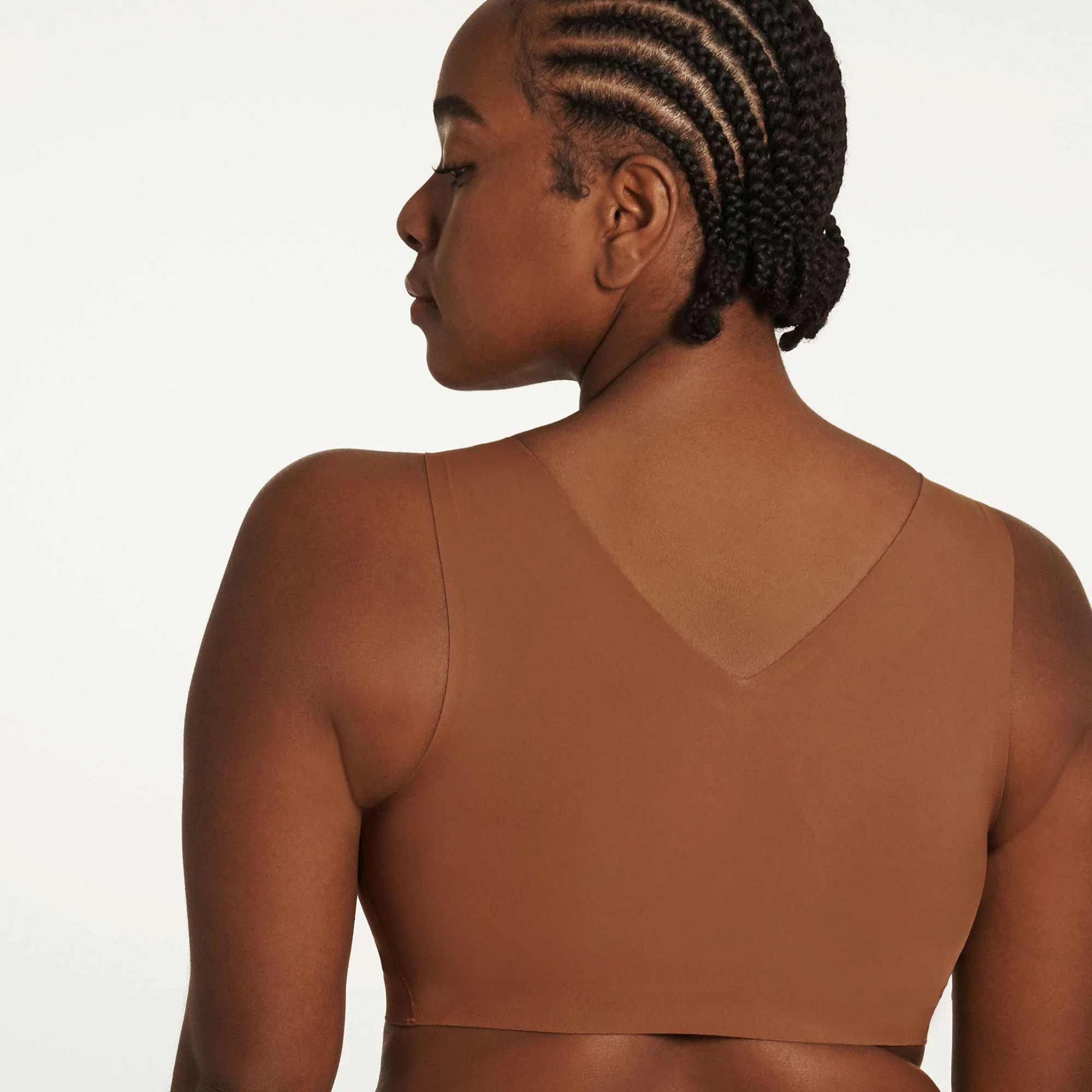 Defy Bra - Image 10