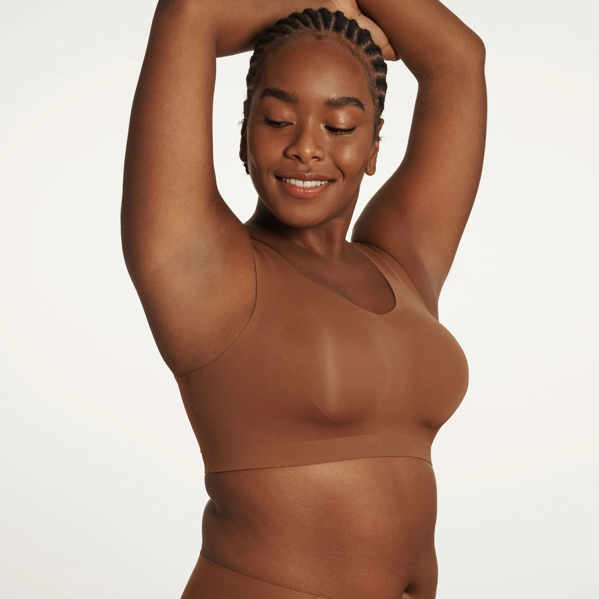 Defy Bra - Image 12