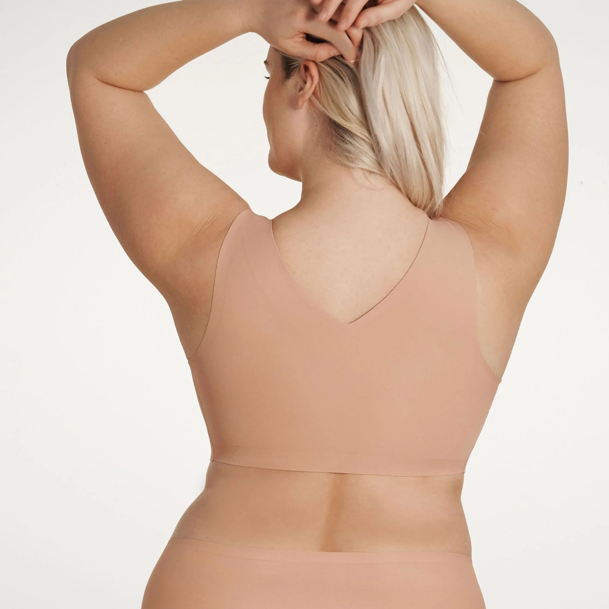 Defy Bra - Image 14