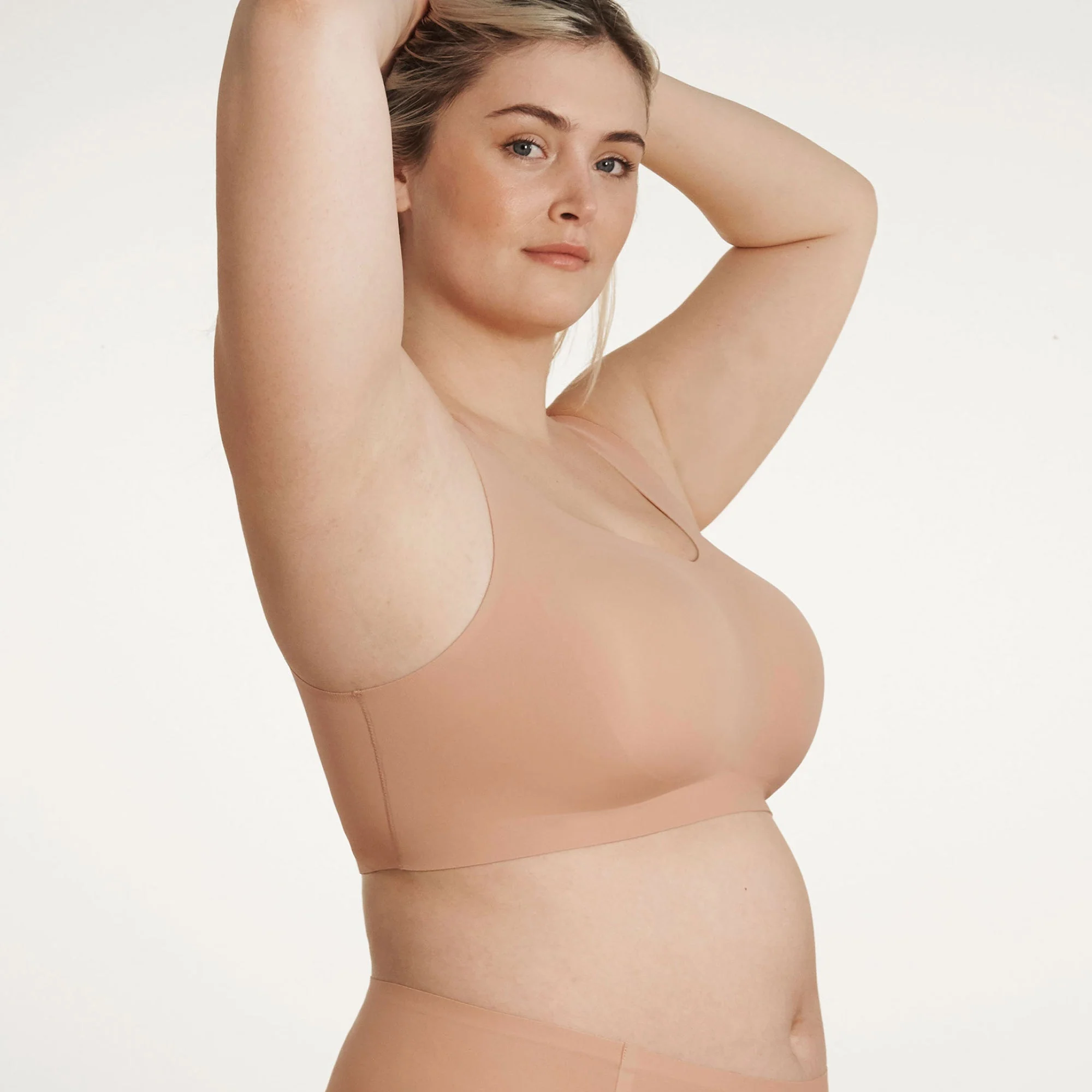 Defy Bra - Image 15