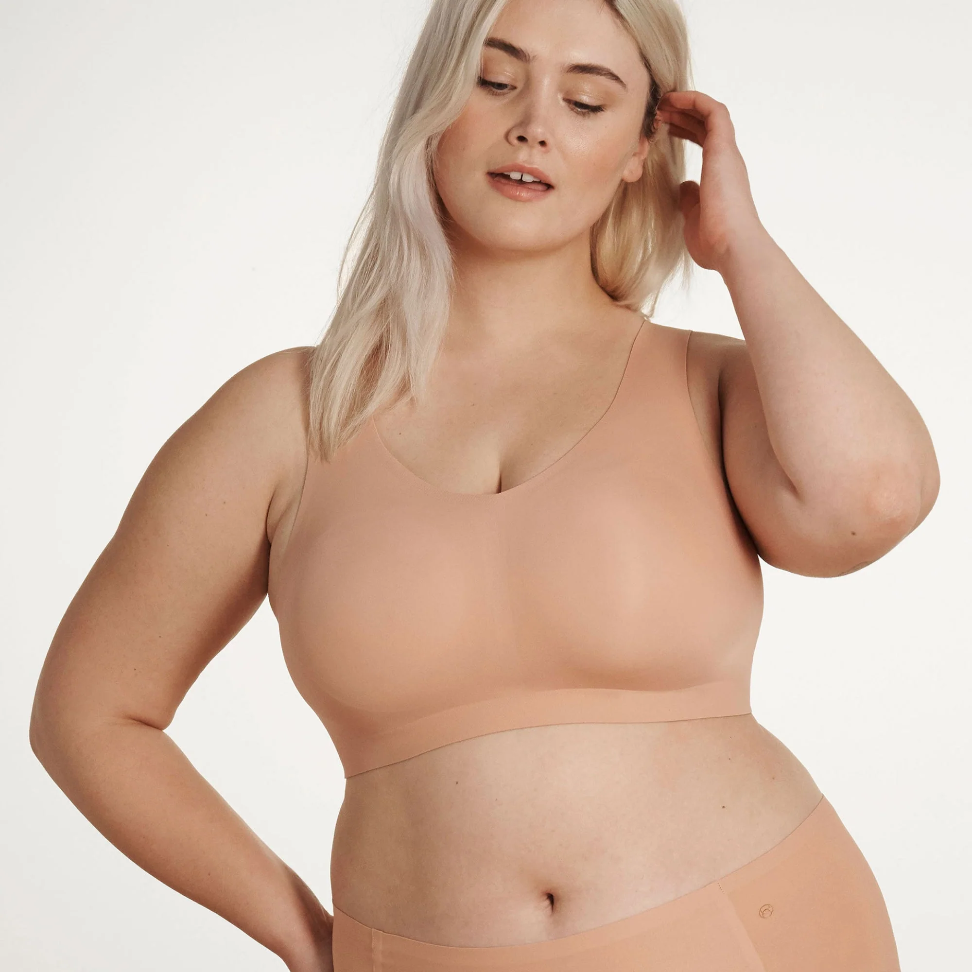 Defy Bra - Image 16