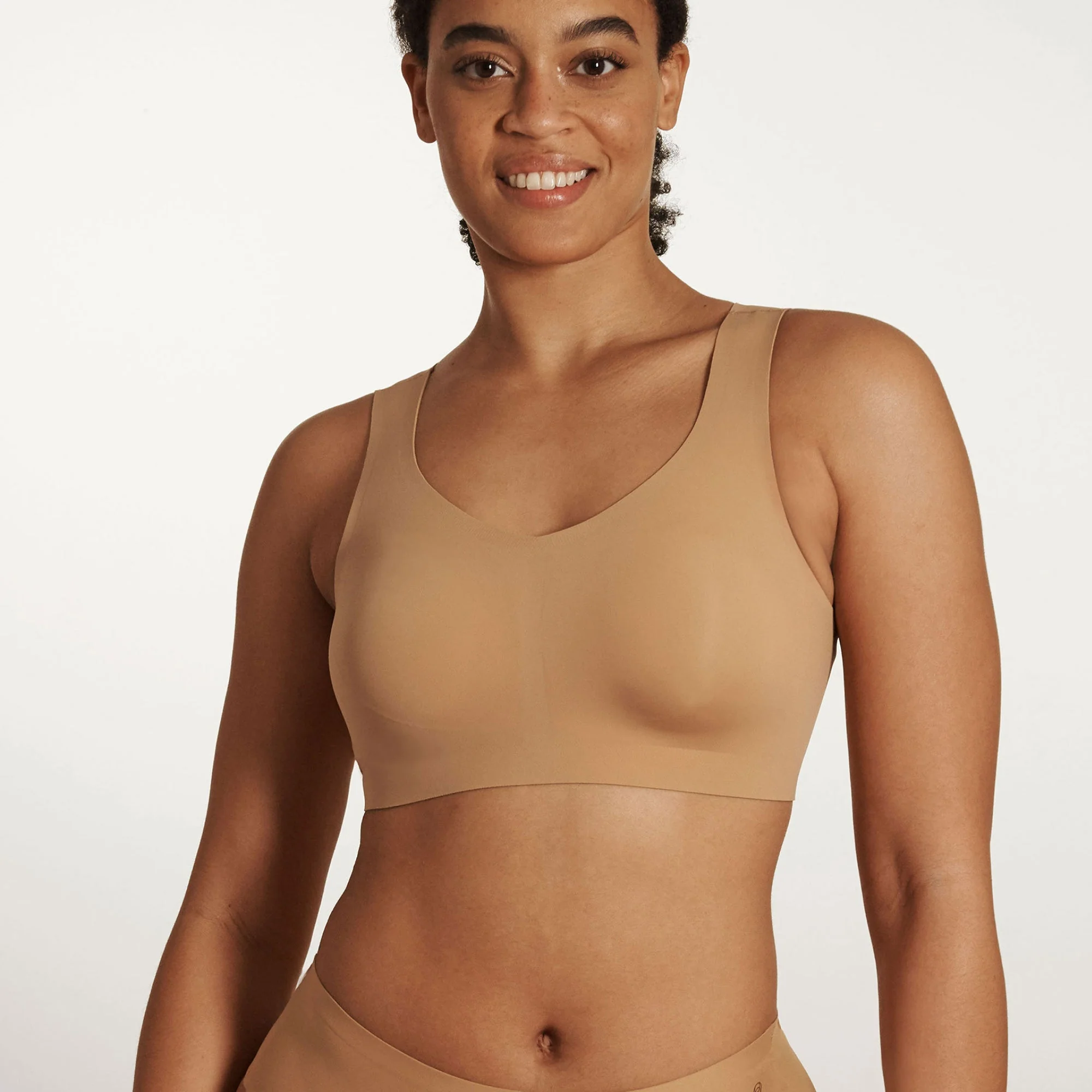 Defy Bra - Image 17