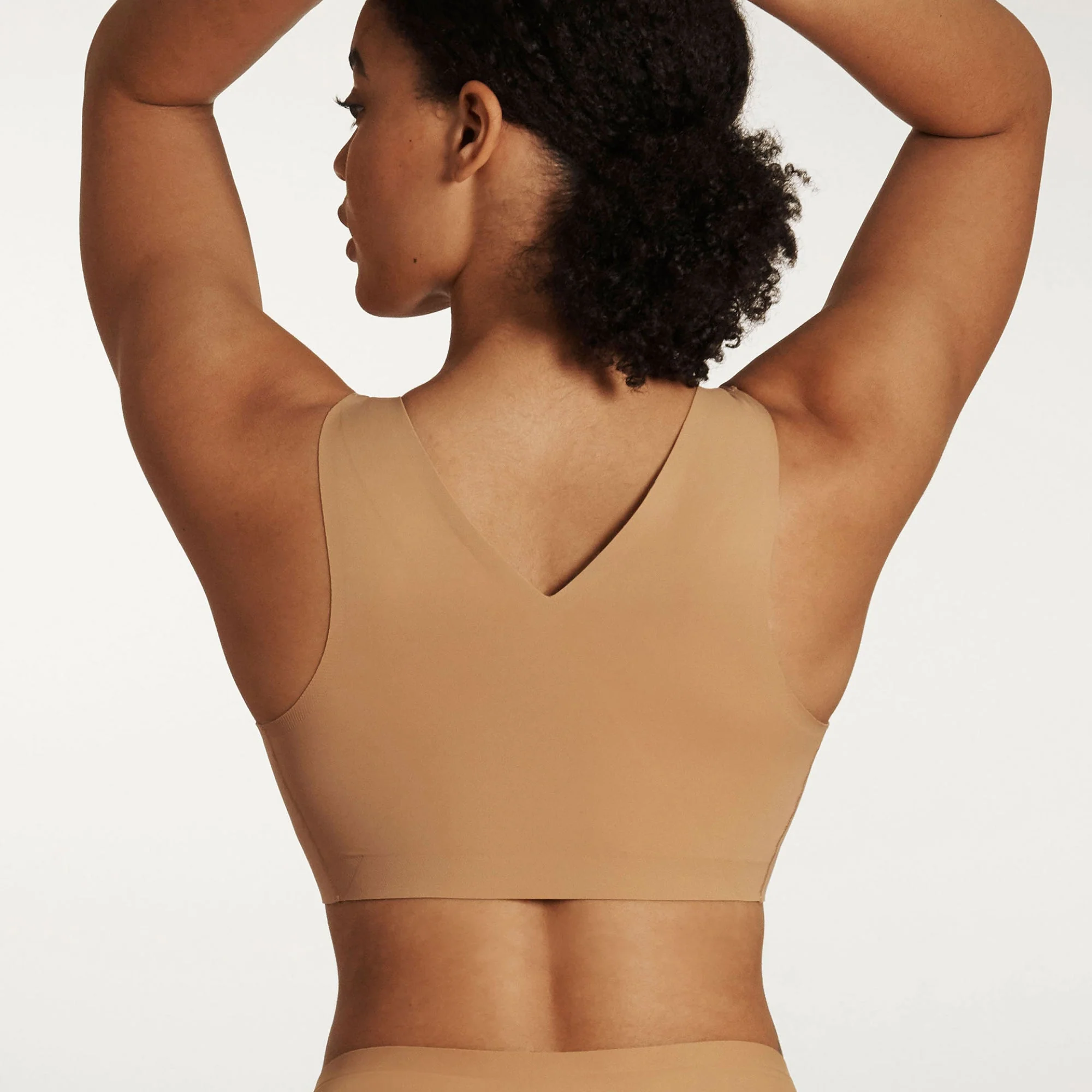 Defy Bra - Image 18