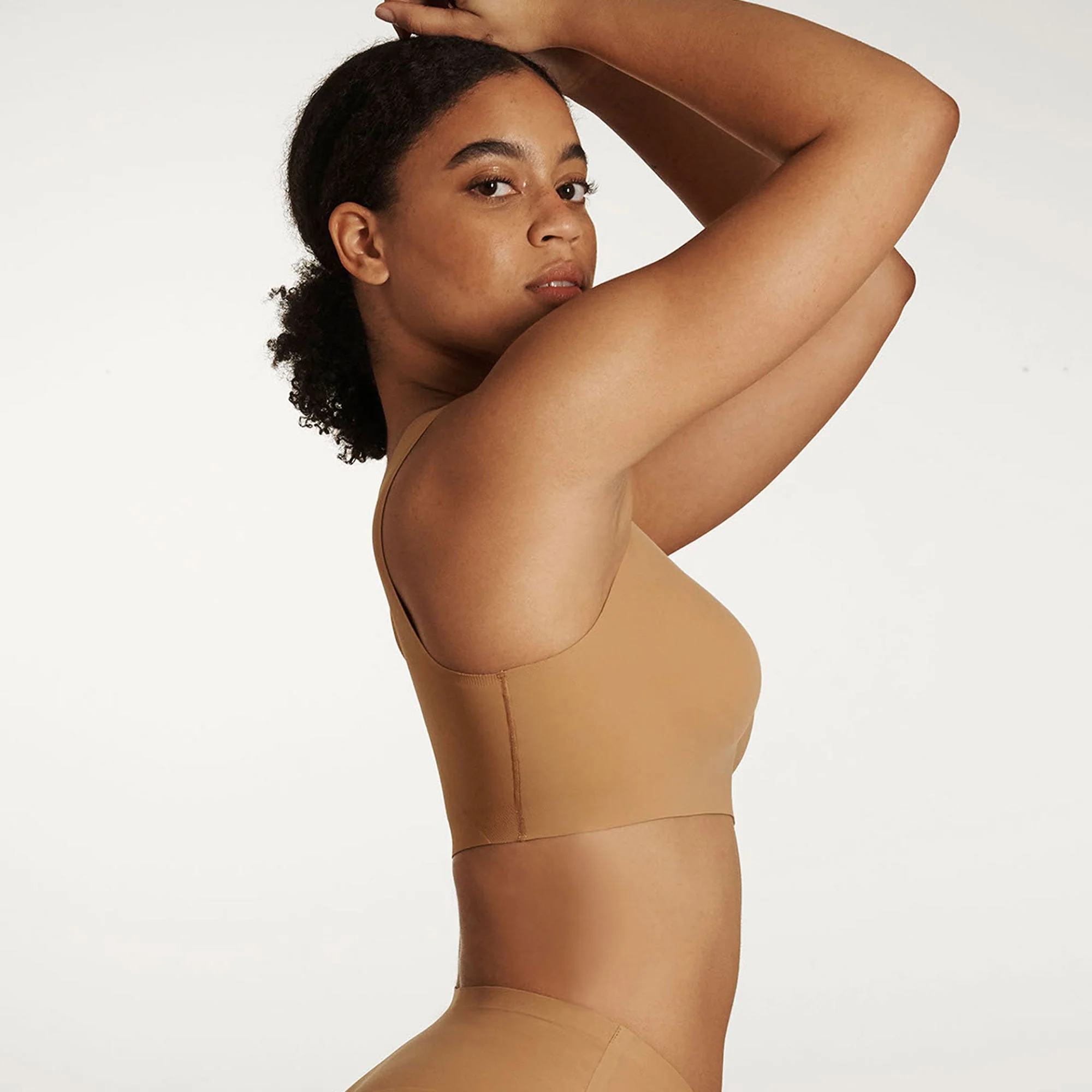 Defy Bra - Image 19