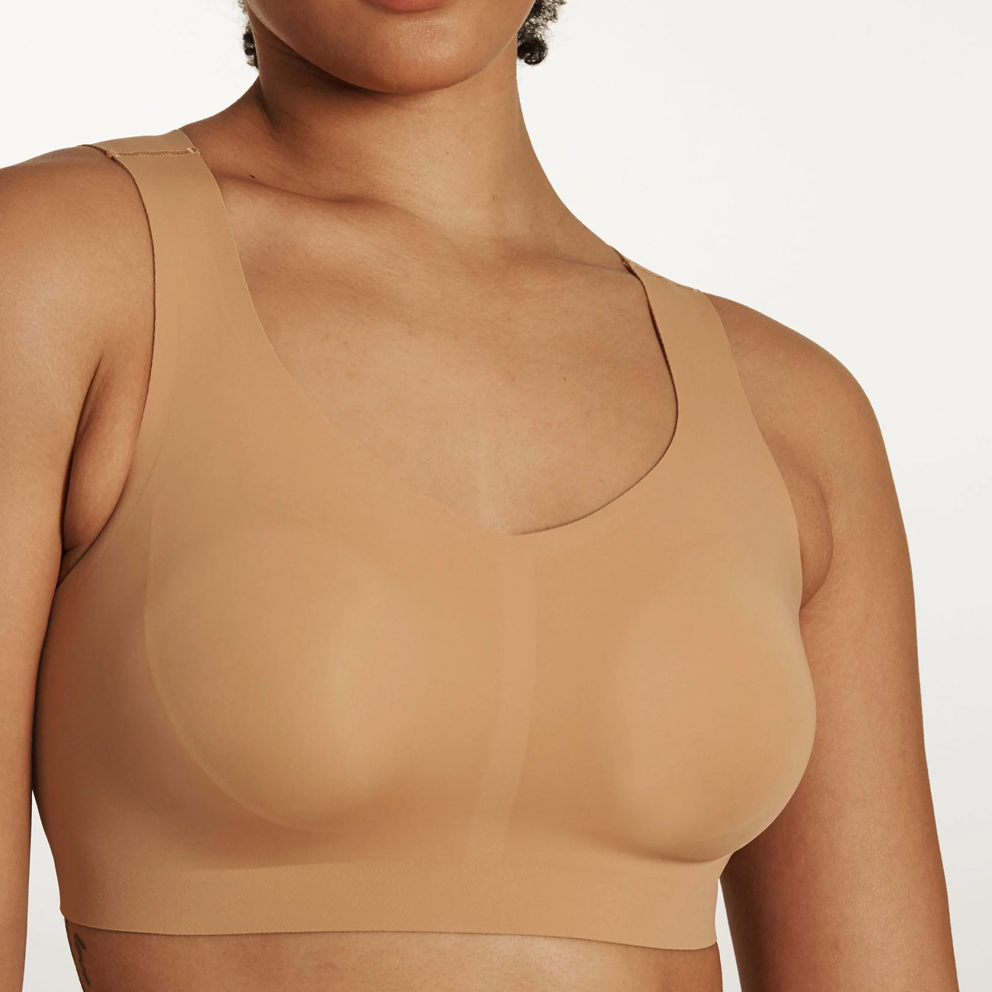 Defy Bra - Image 20