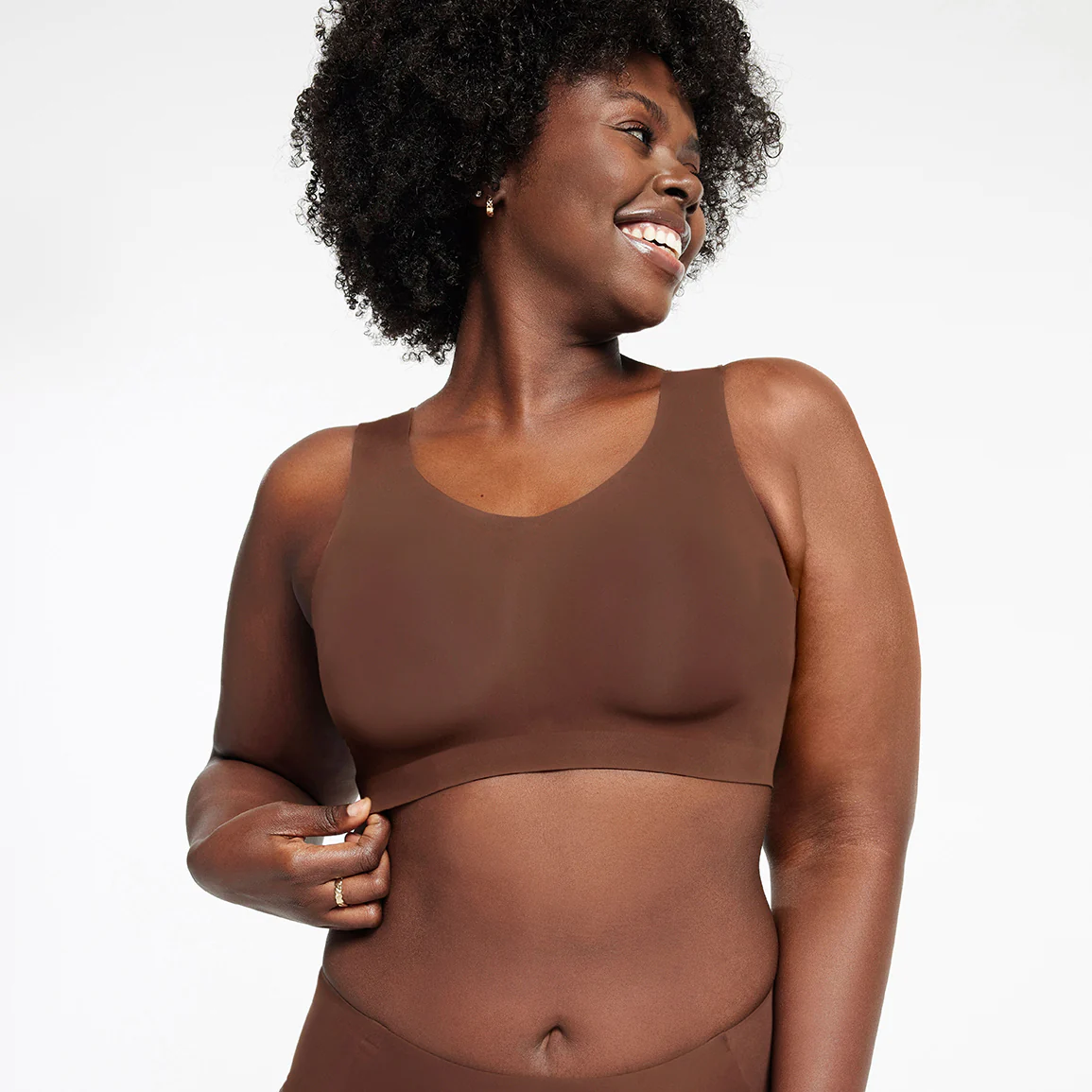Defy Bra - Image 21