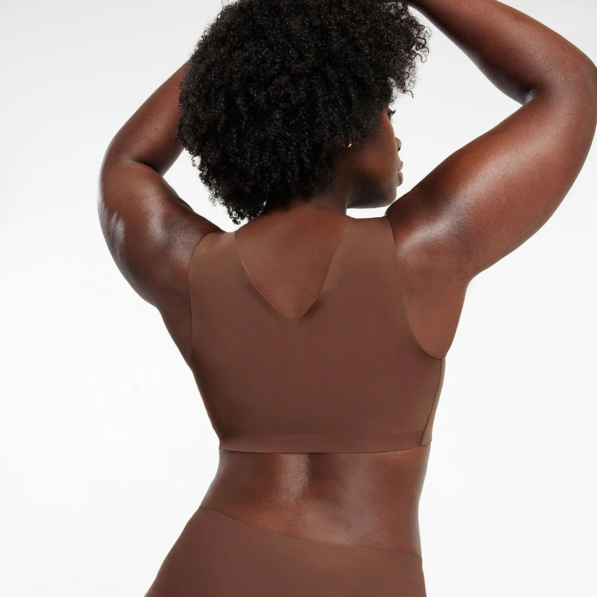 Defy Bra - Image 23