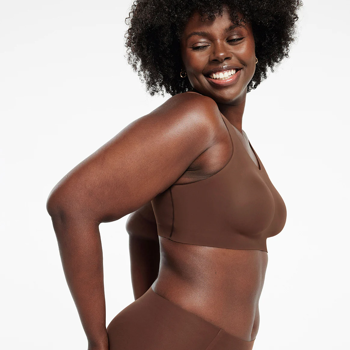 Defy Bra - Image 24