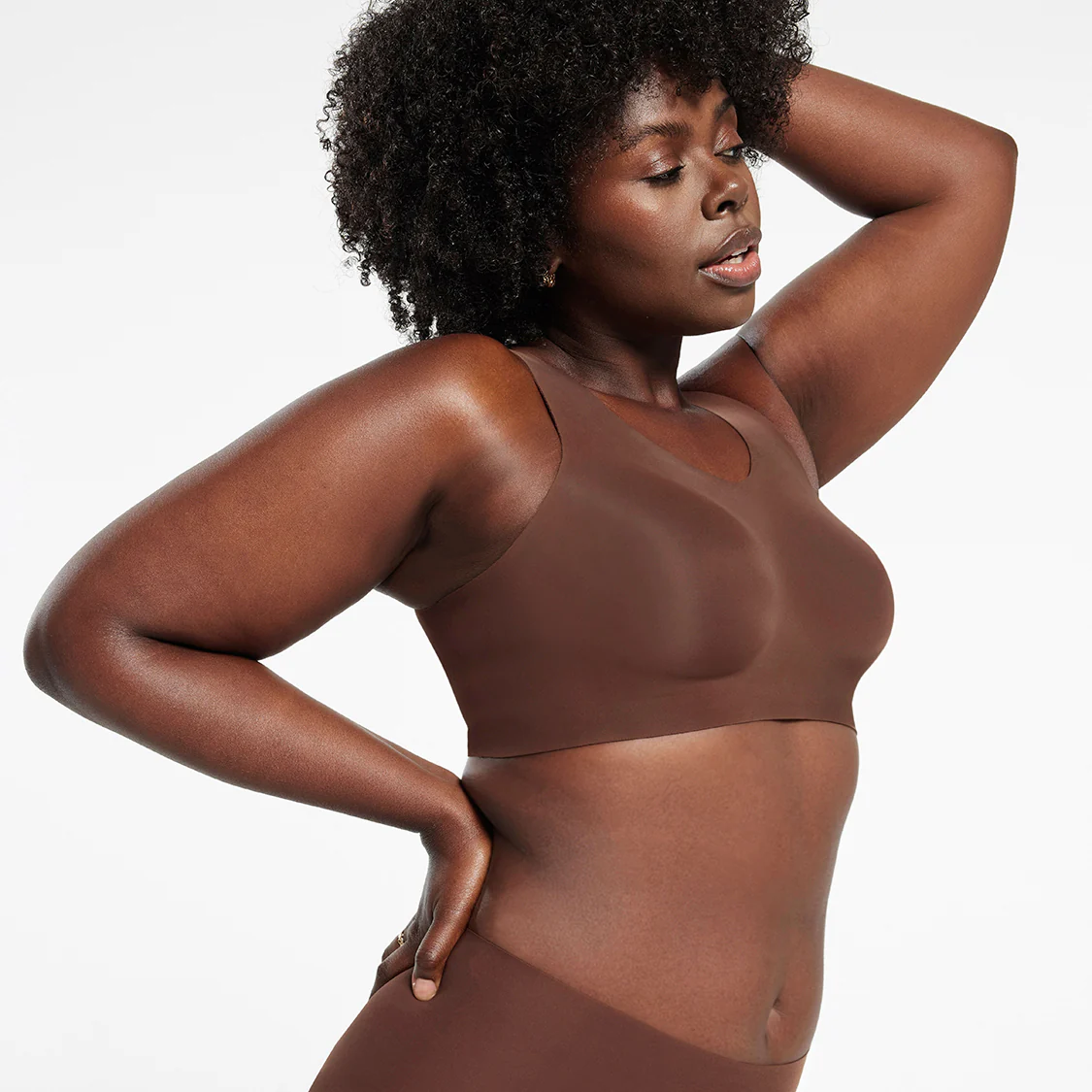 Defy Bra - Image 25