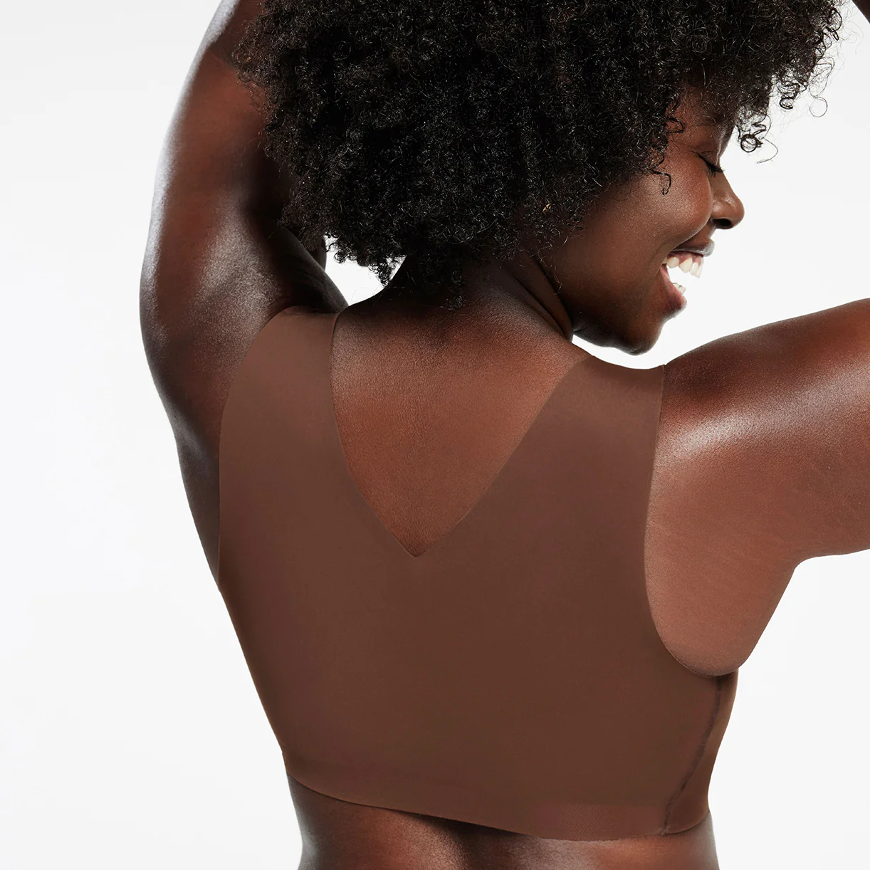 Defy Bra - Image 26