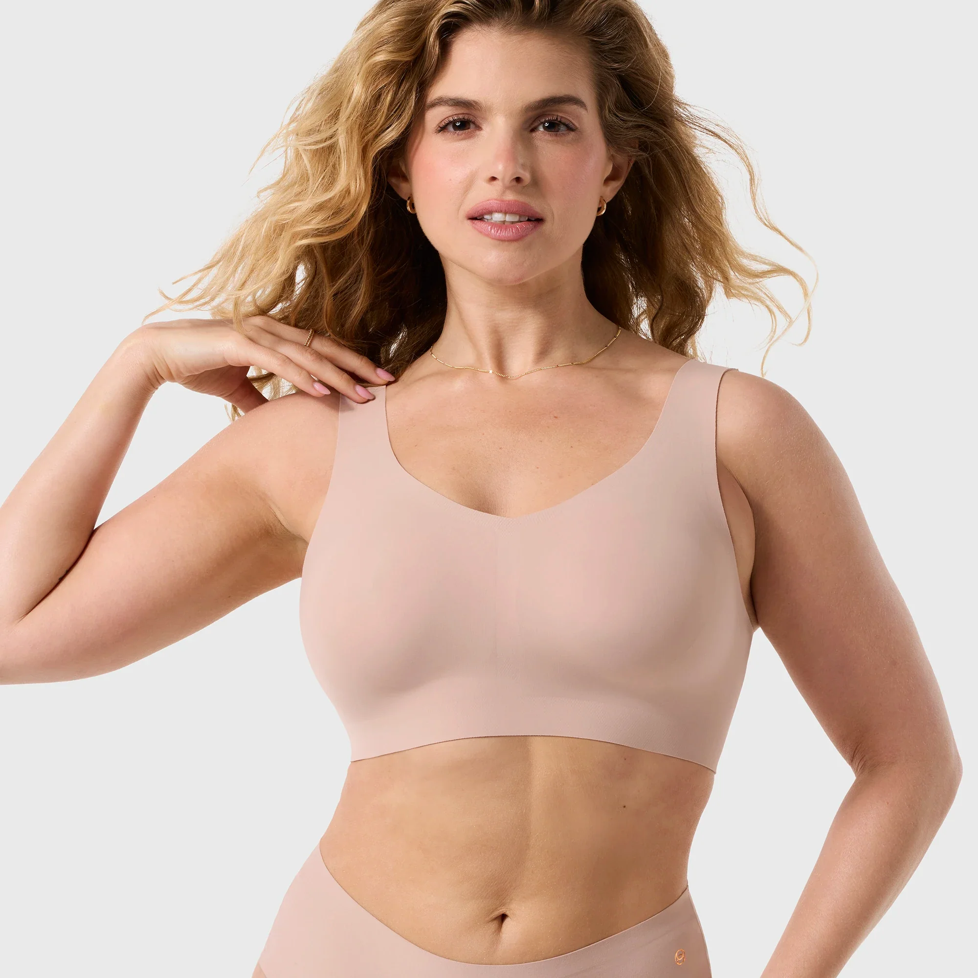 Defy Bra - Image 29