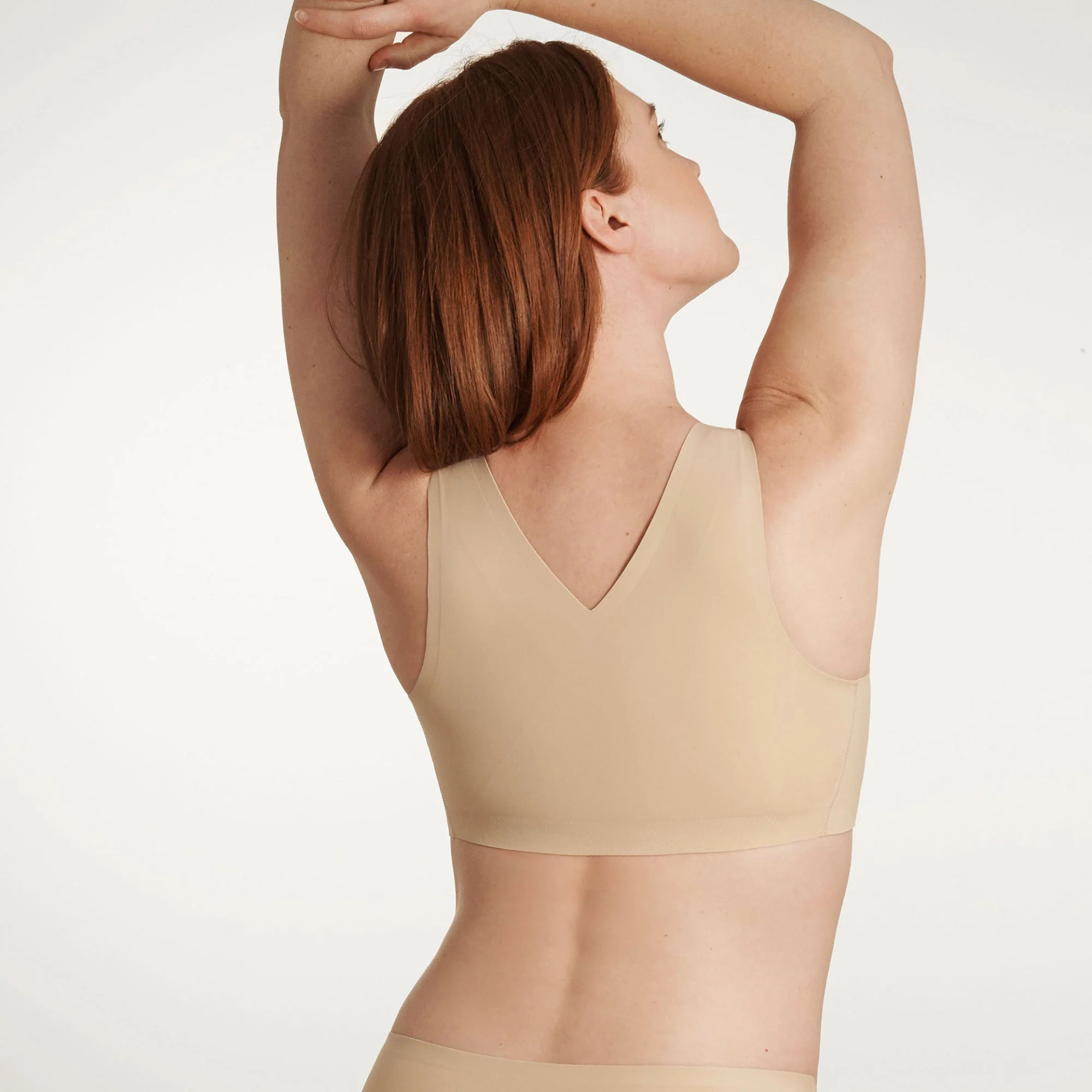 Defy Bra - Image 3